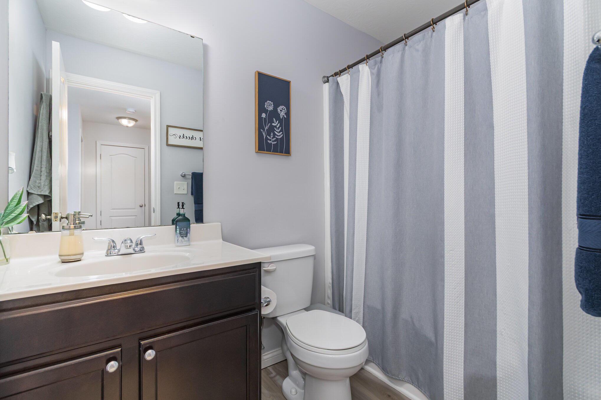 943 Shadowridge Drive