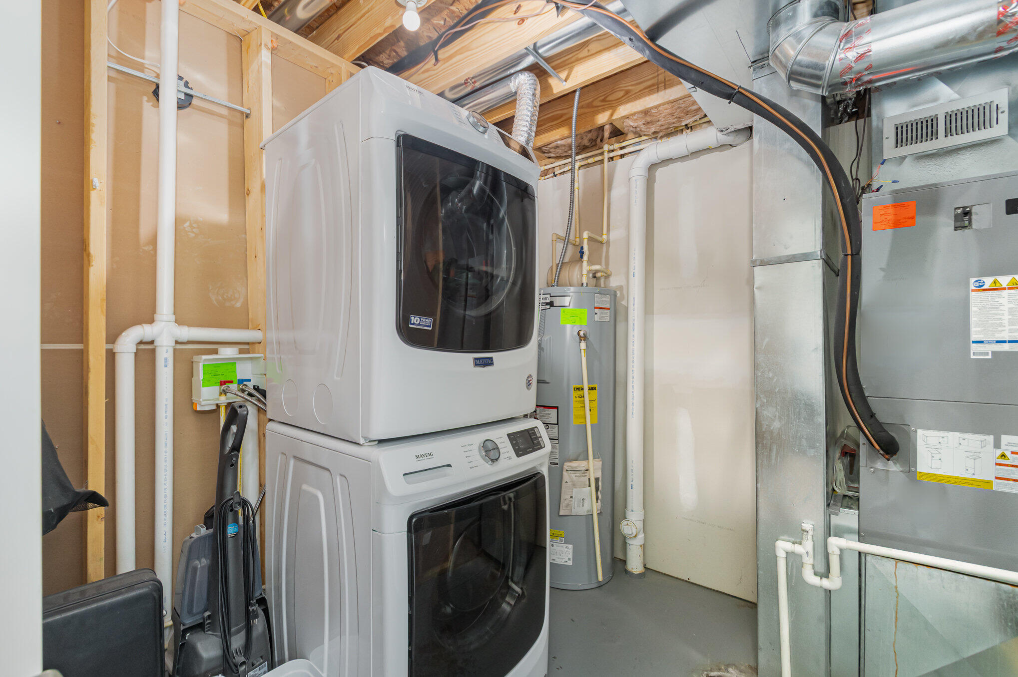 943 Shadowridge Drive