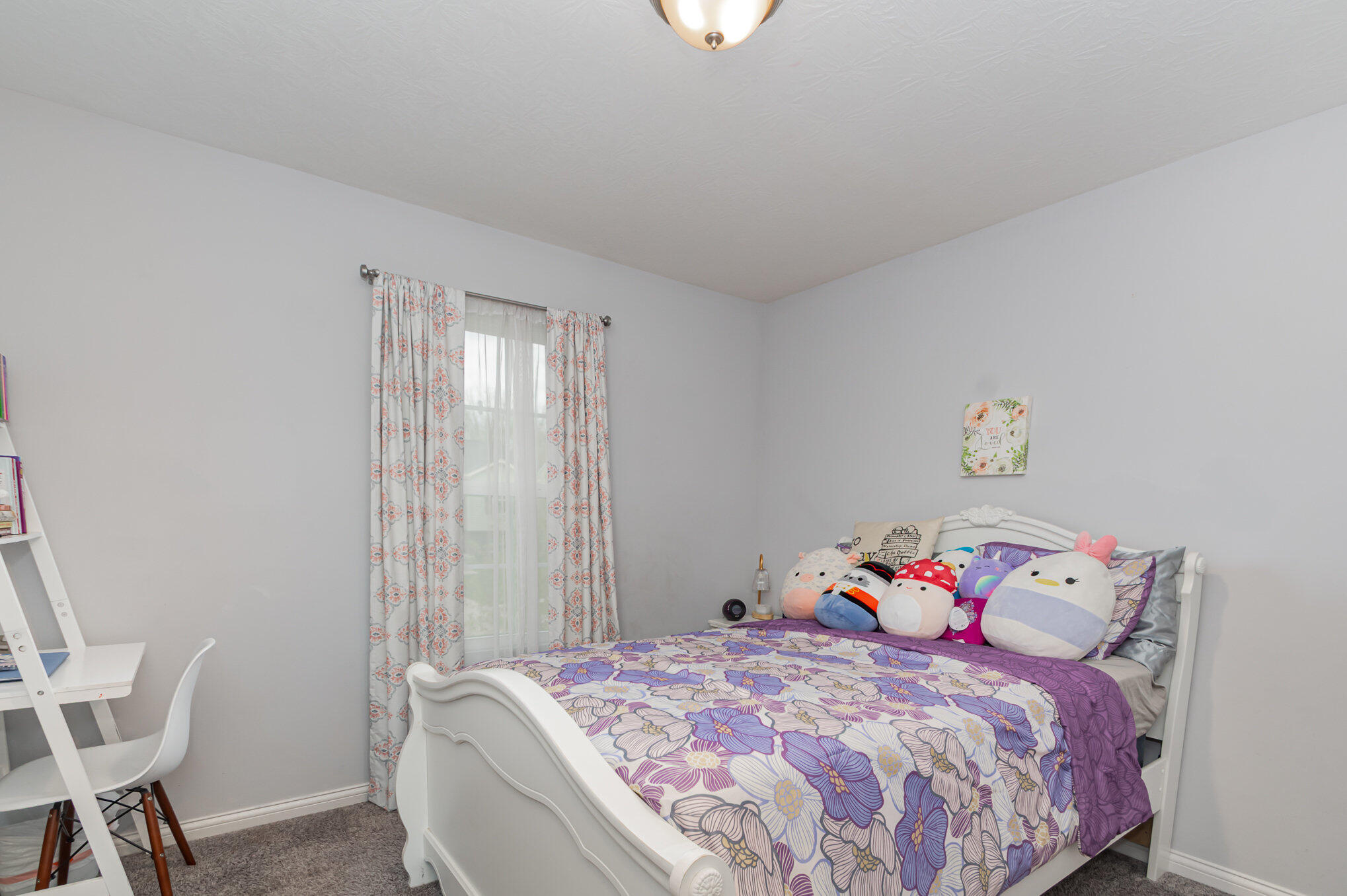 943 Shadowridge Drive