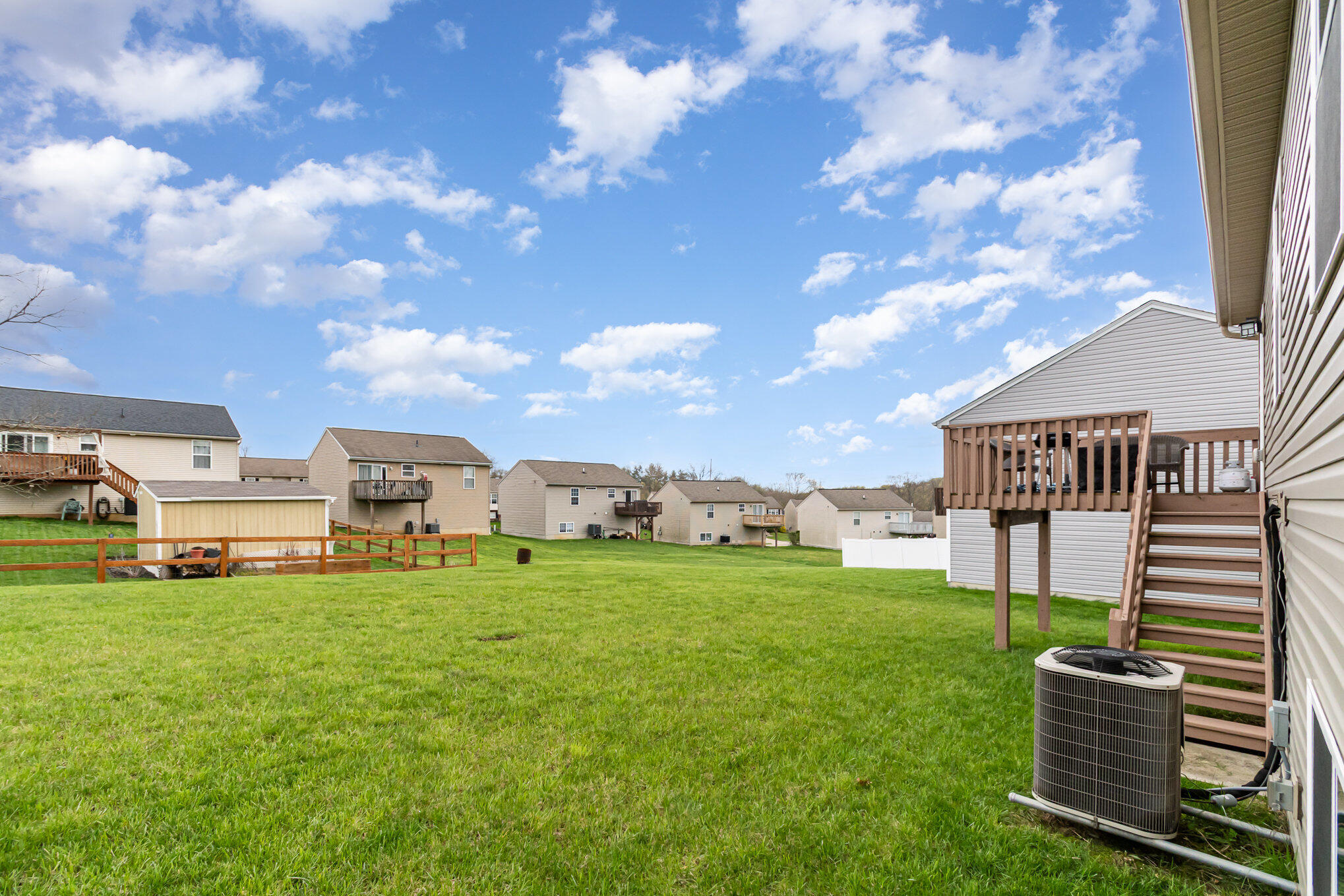 943 Shadowridge Drive