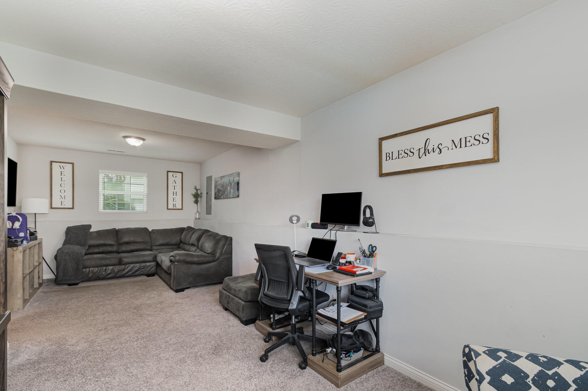 943 Shadowridge Drive