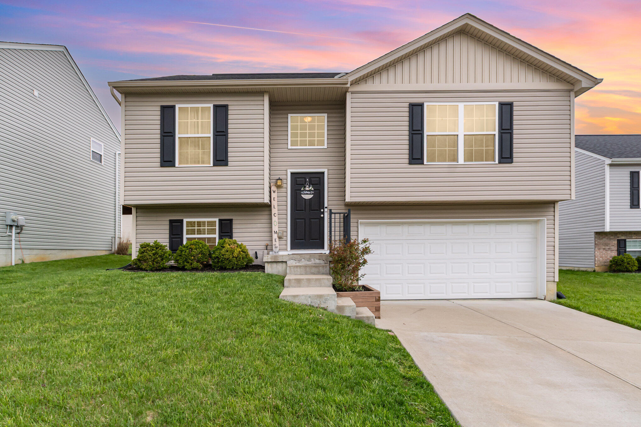 943 Shadowridge Drive