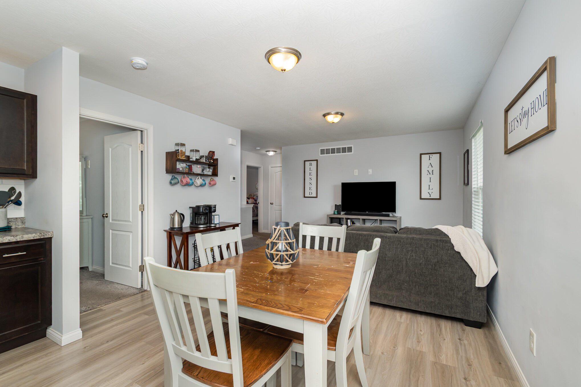 943 Shadowridge Drive