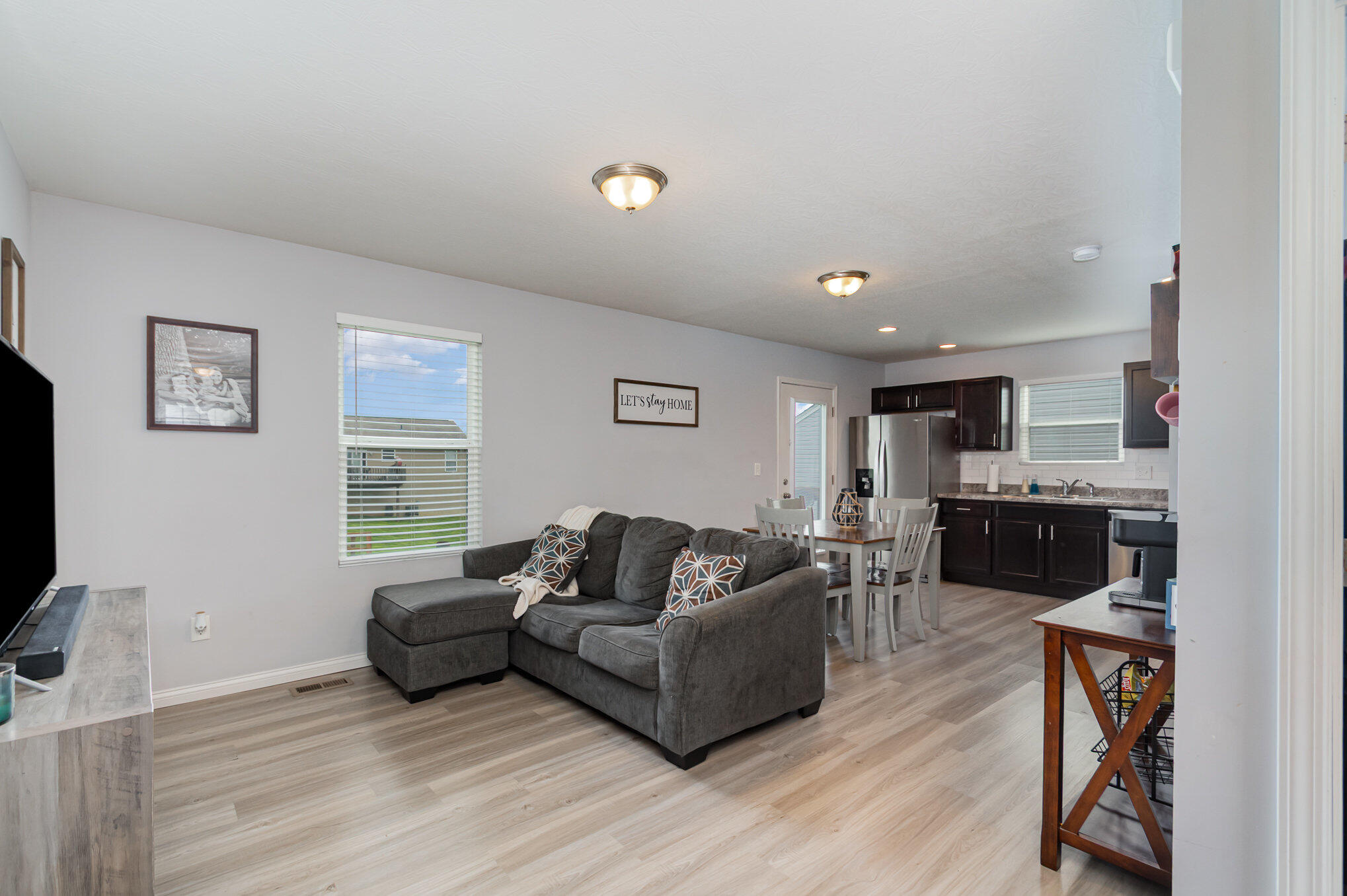 943 Shadowridge Drive