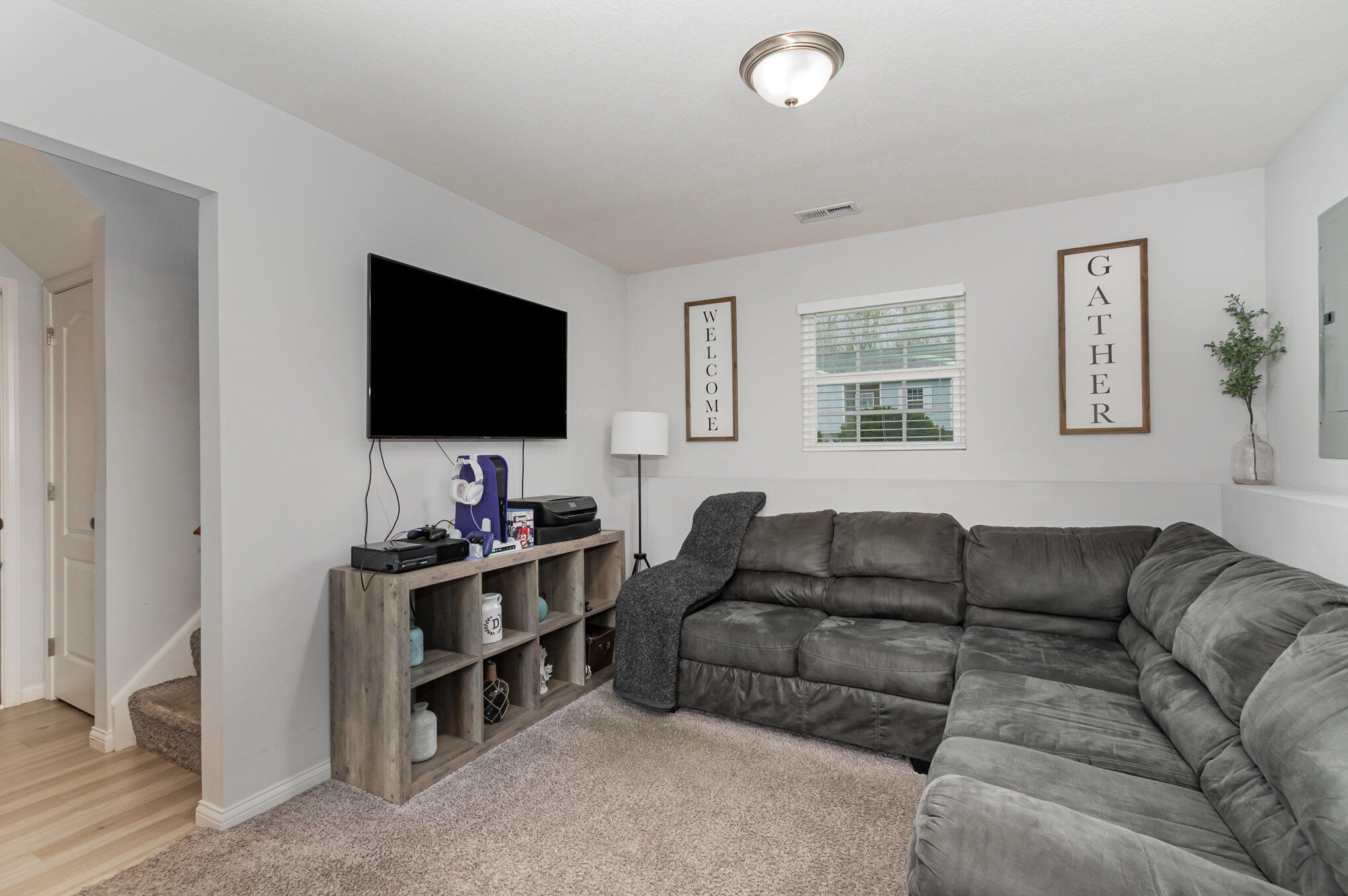 943 Shadowridge Drive