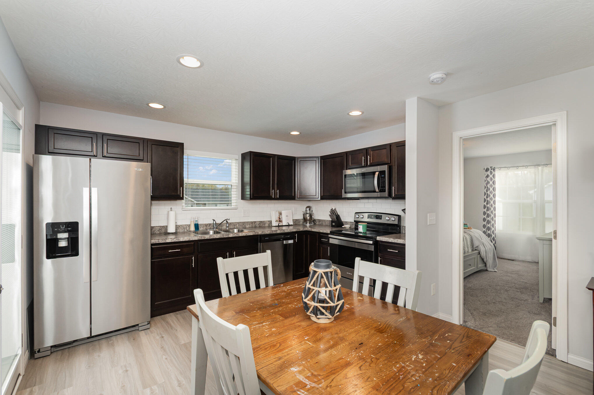 943 Shadowridge Drive