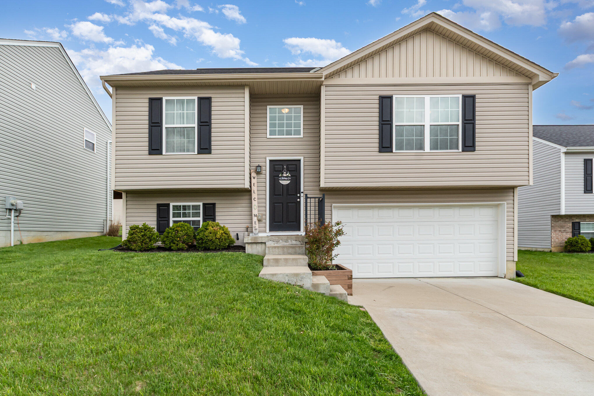 943 Shadowridge Drive