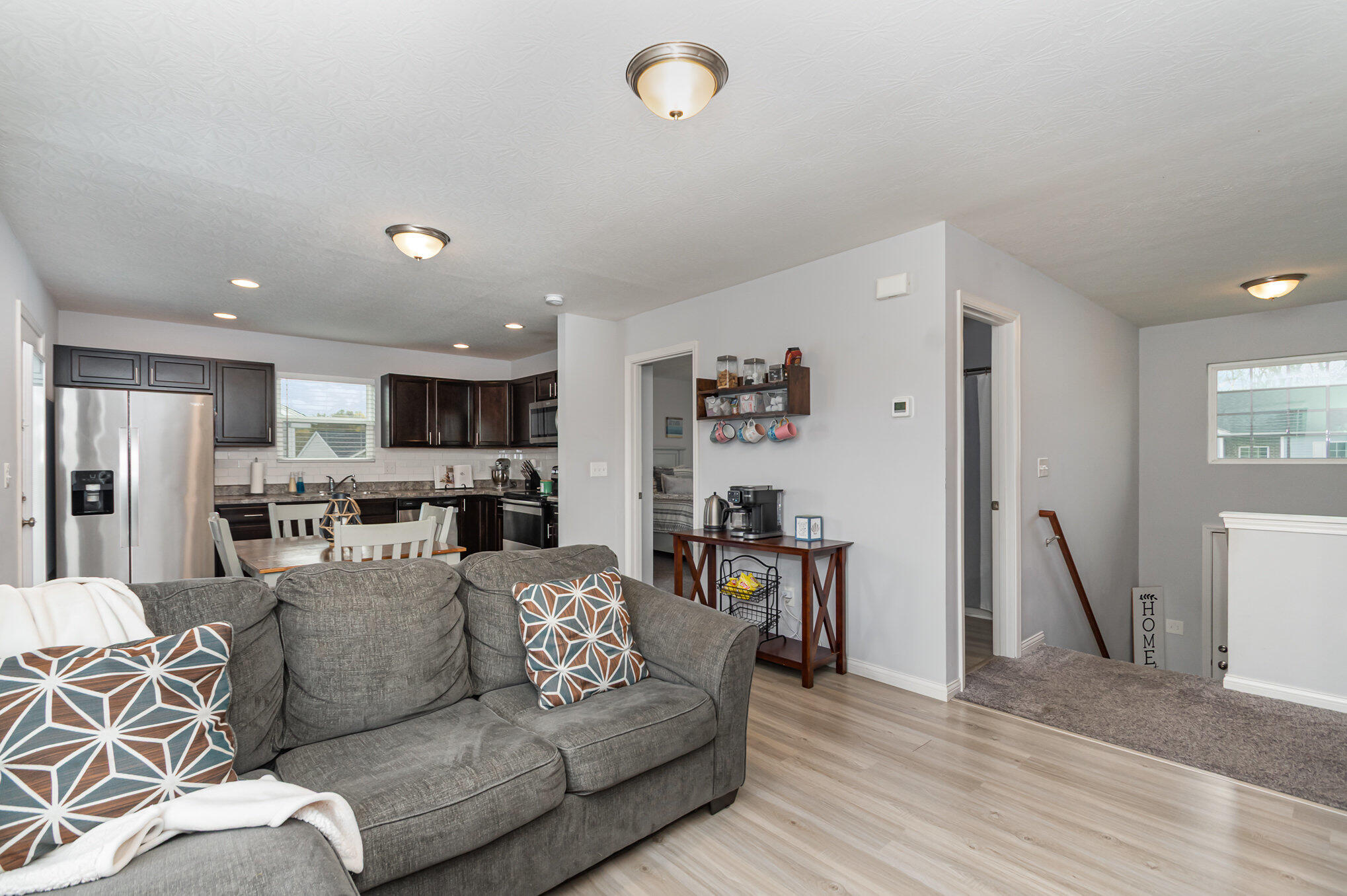 943 Shadowridge Drive