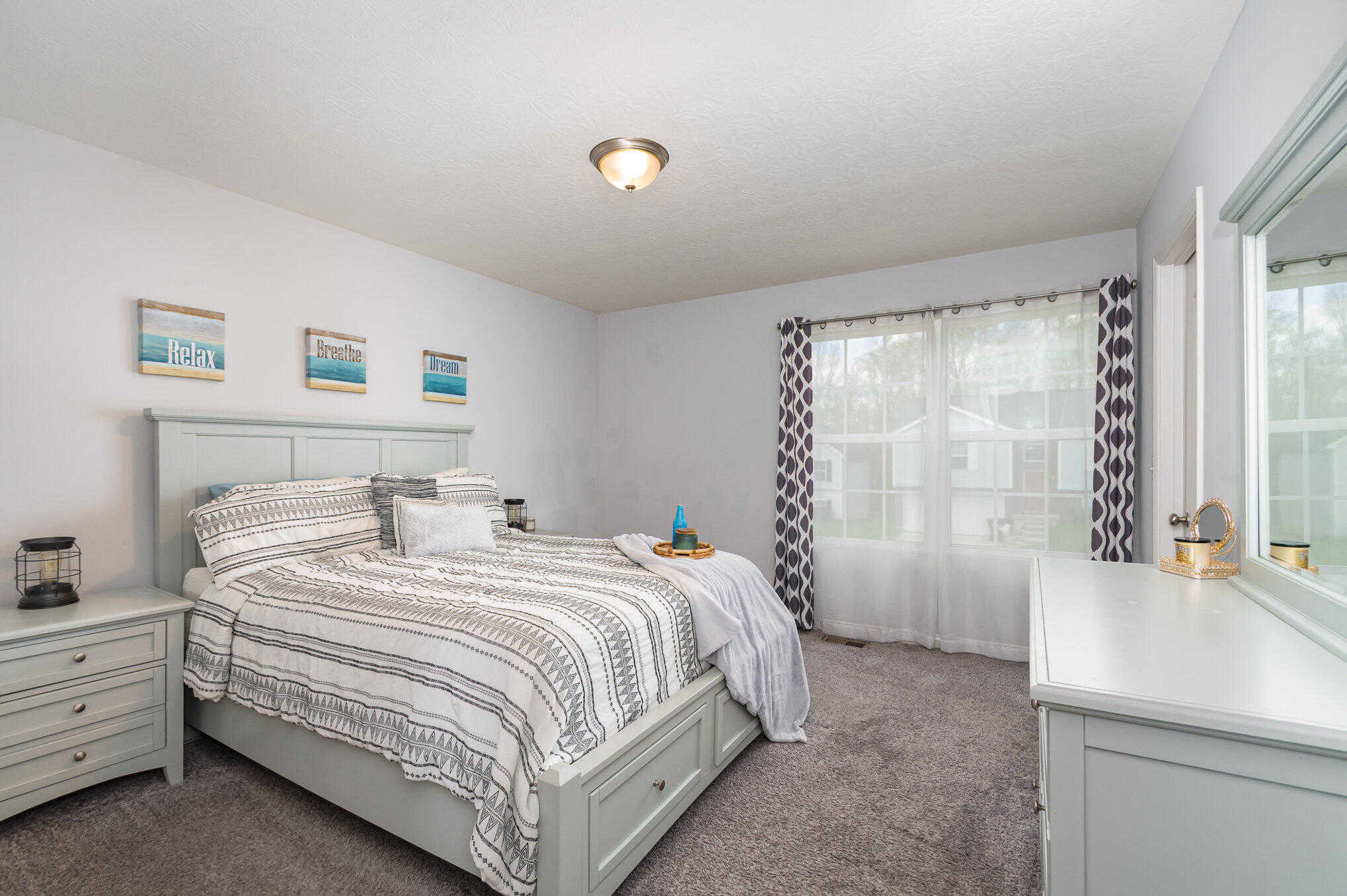 943 Shadowridge Drive