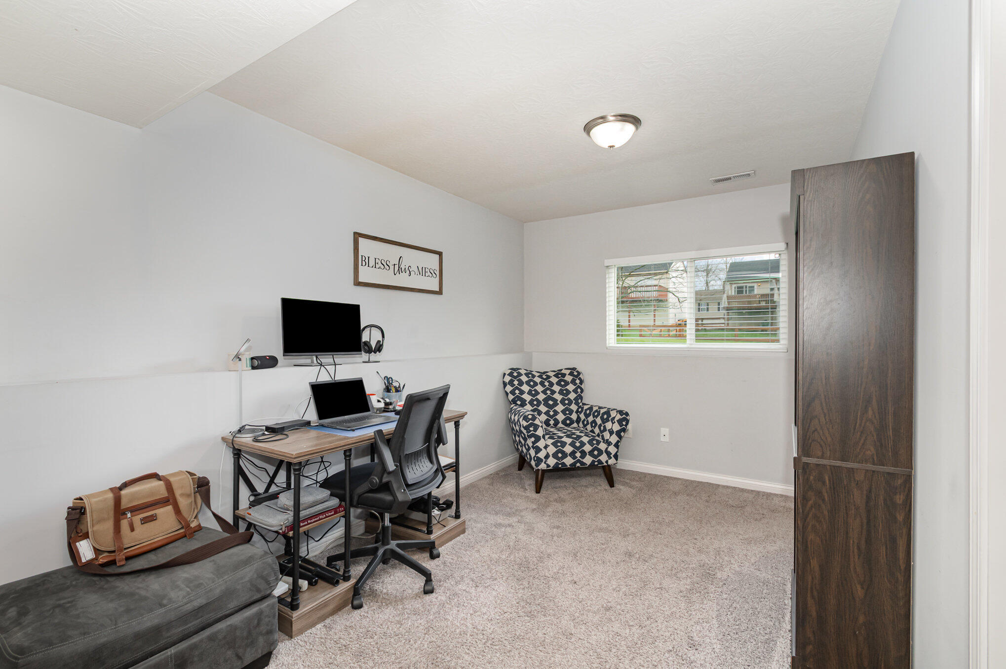 943 Shadowridge Drive