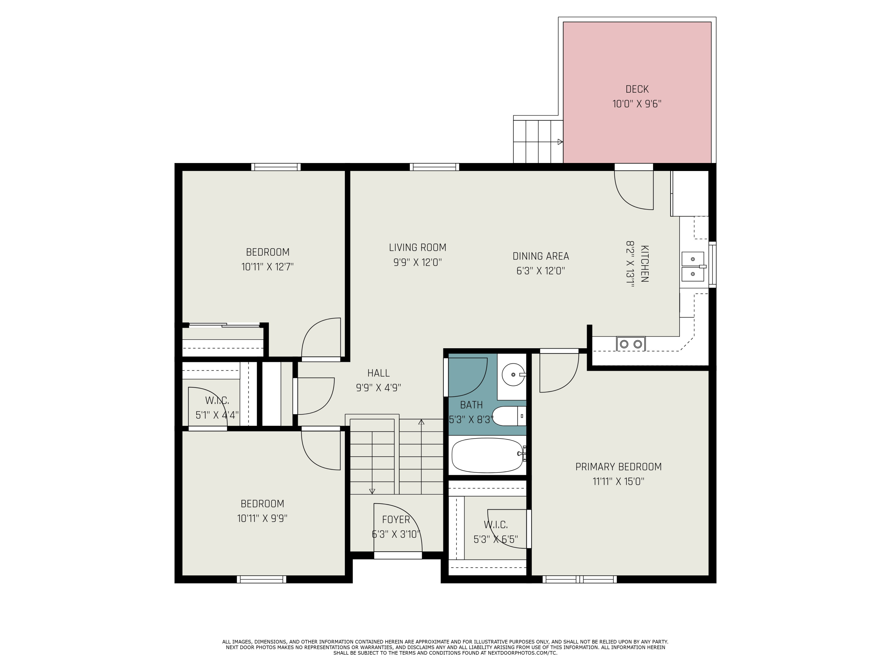 943 Shadowridge Drive