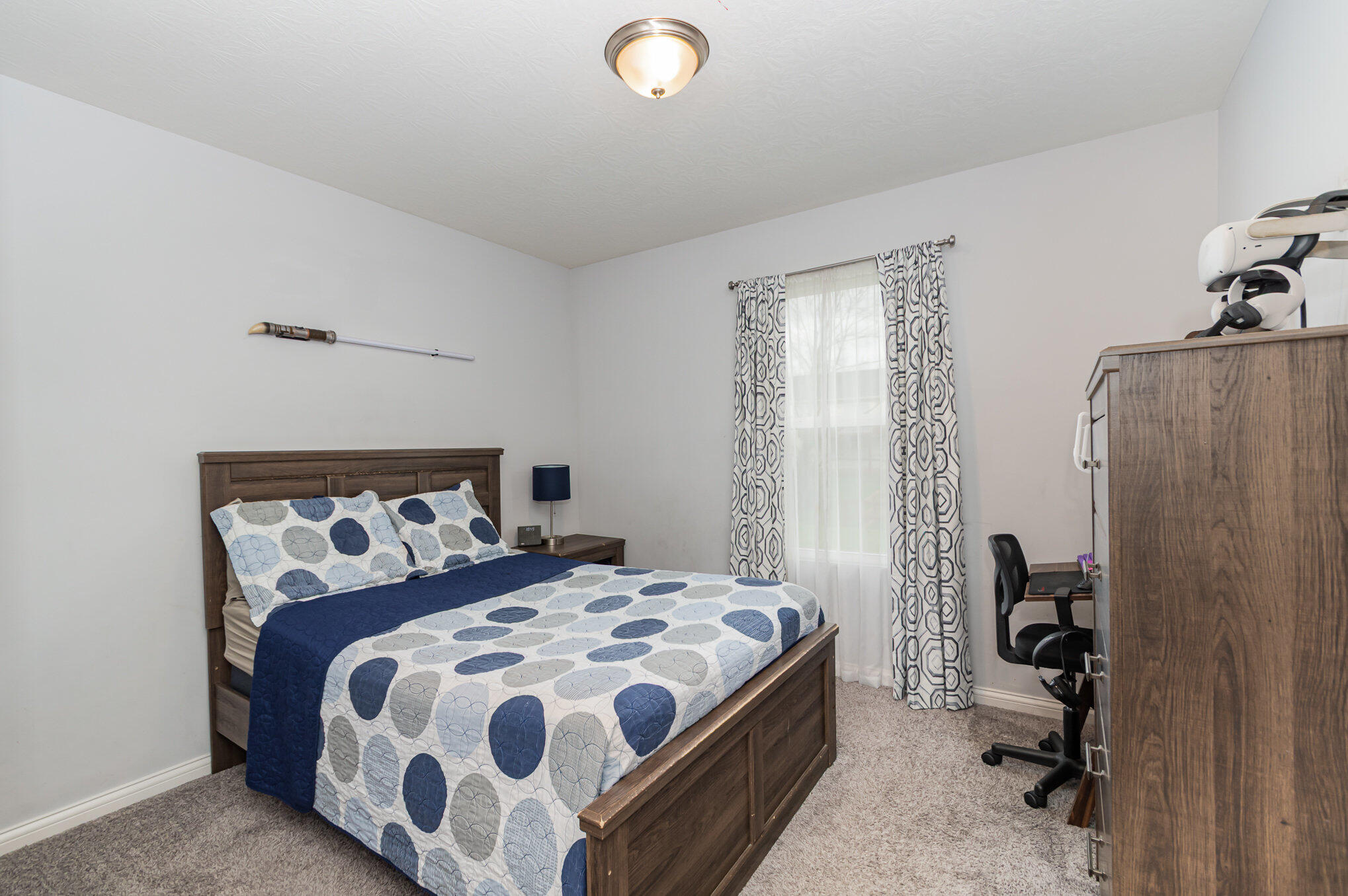 943 Shadowridge Drive