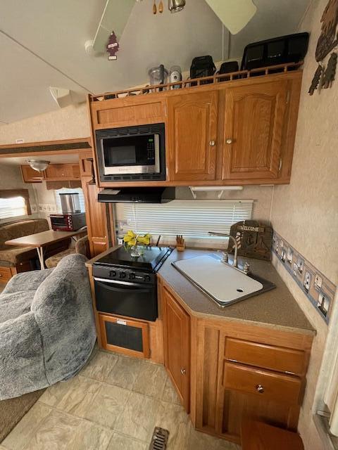 424 Bracken Hill Drive