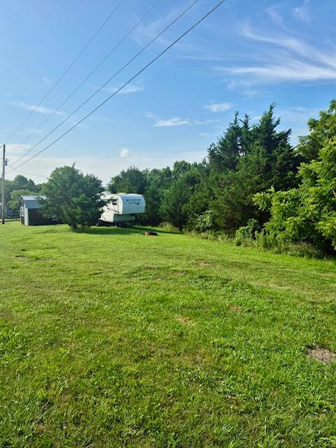 424 Bracken Hill Drive