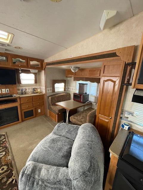 424 Bracken Hill Drive