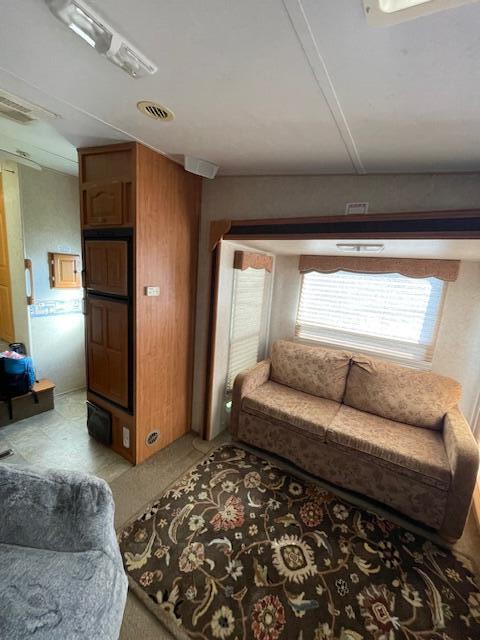 424 Bracken Hill Drive