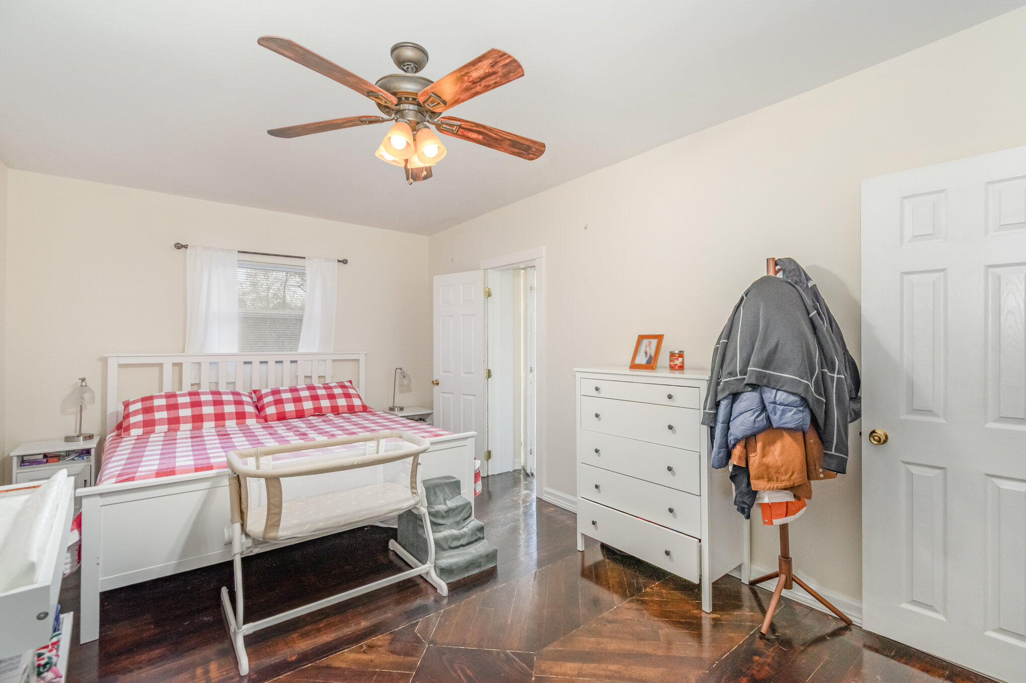 101 Lexington Avenue