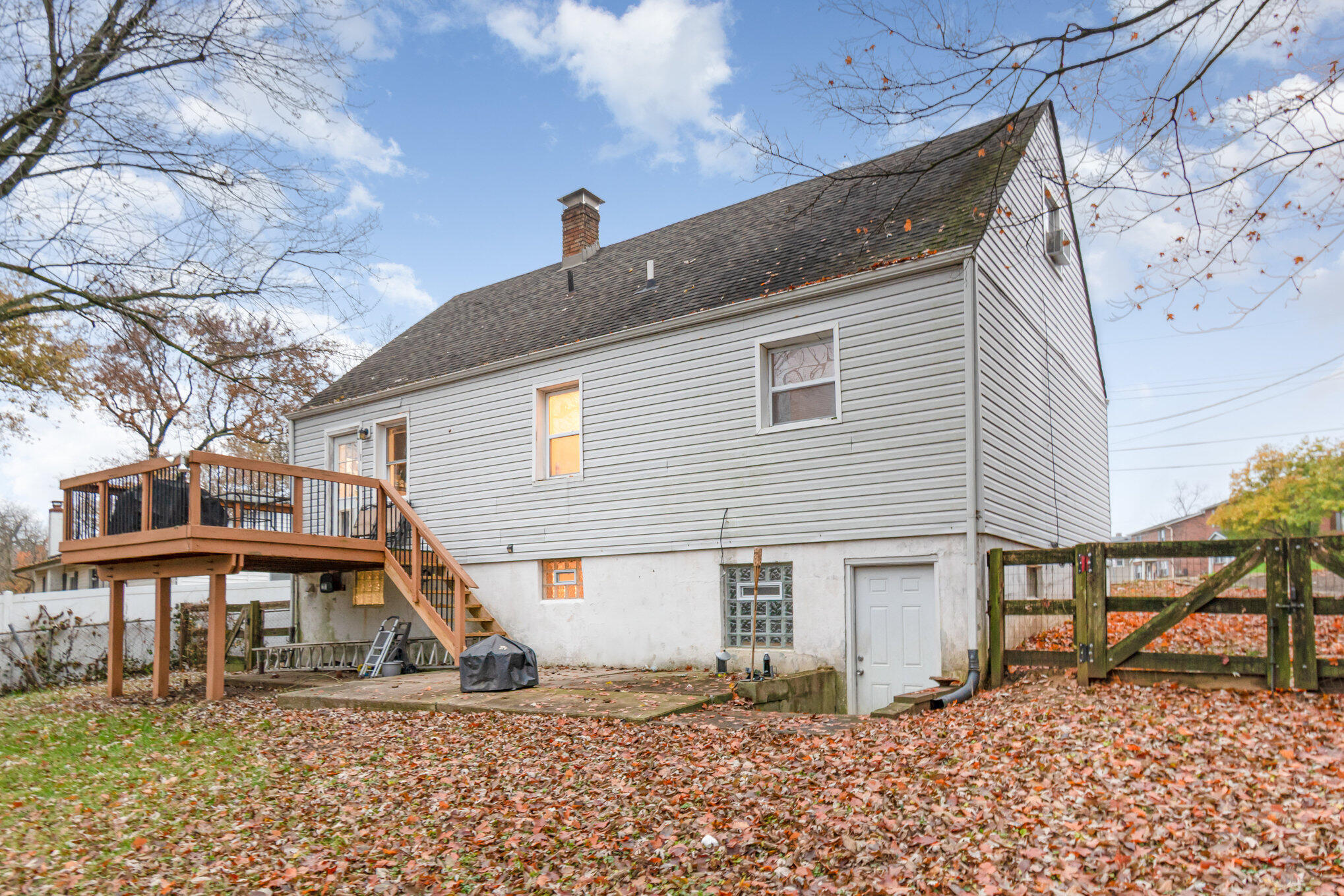 101 Lexington Avenue