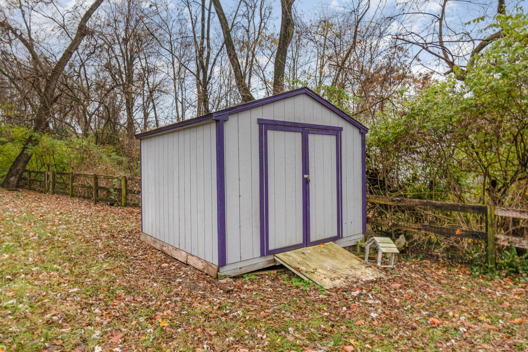 101 Lexington Avenue