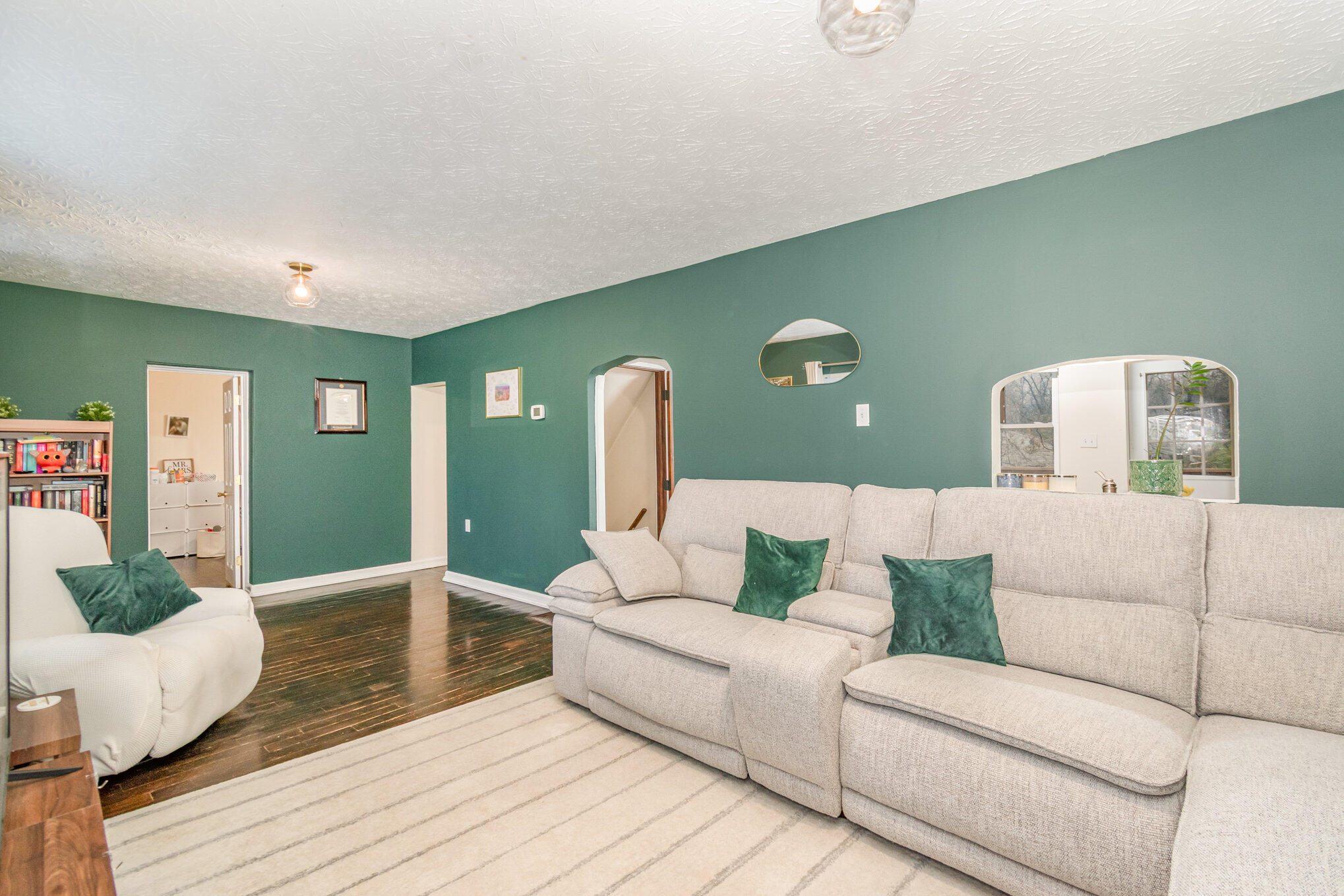 101 Lexington Avenue