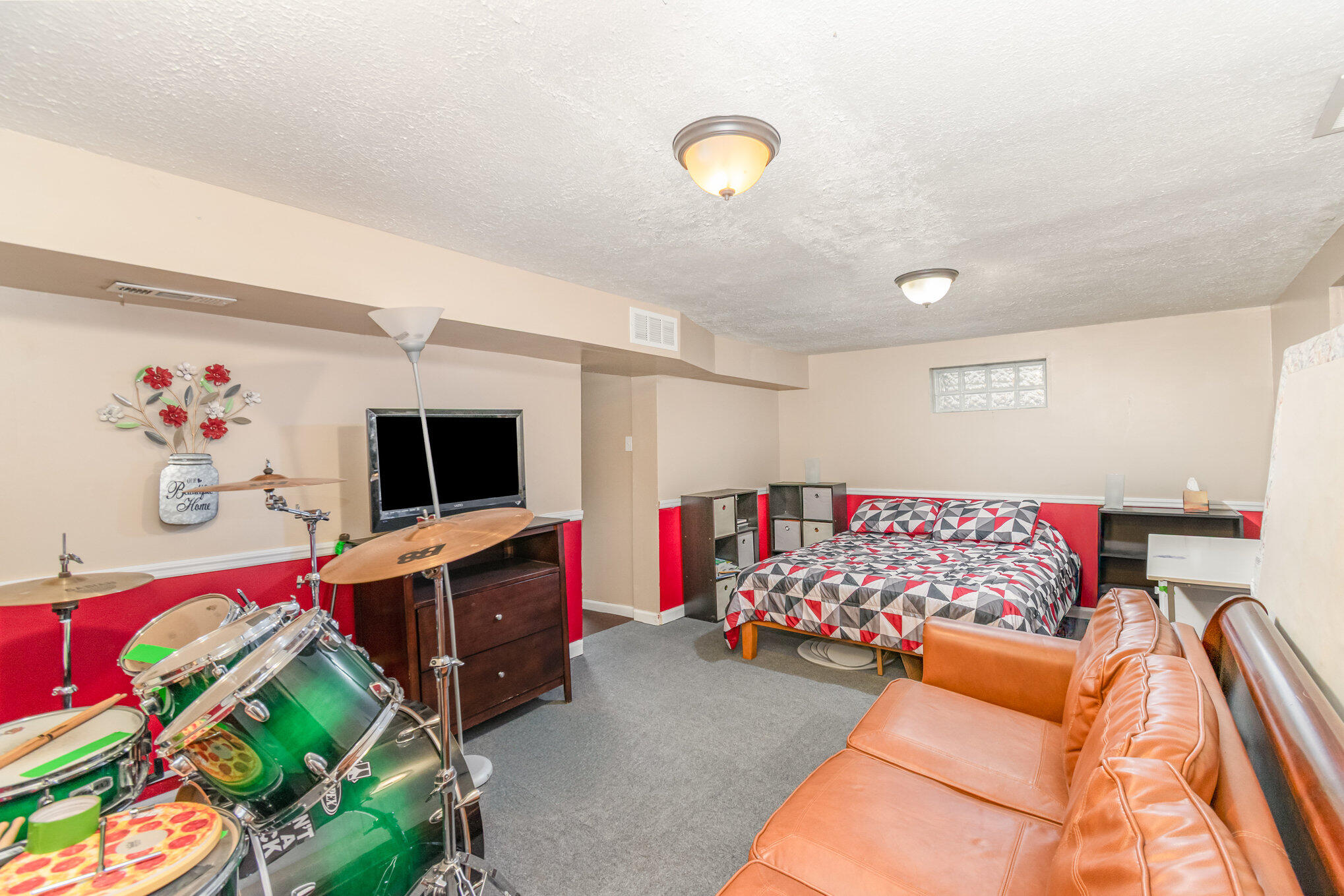 101 Lexington Avenue