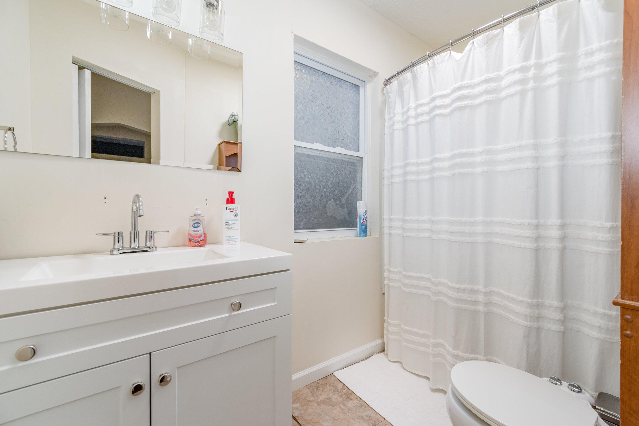 101 Lexington Avenue