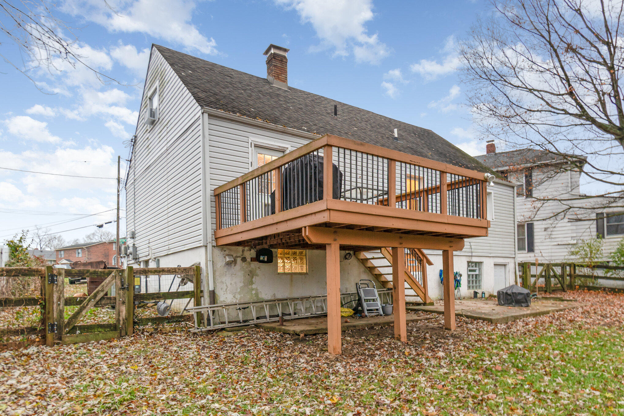 101 Lexington Avenue