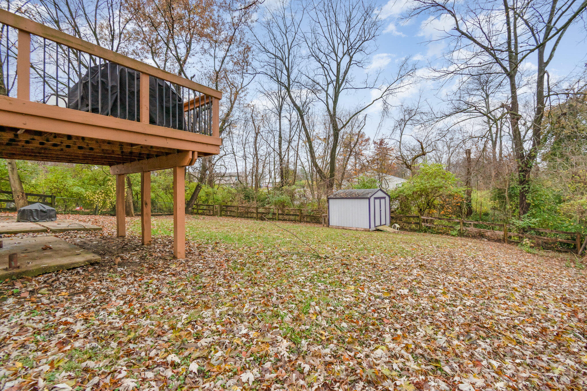 101 Lexington Avenue