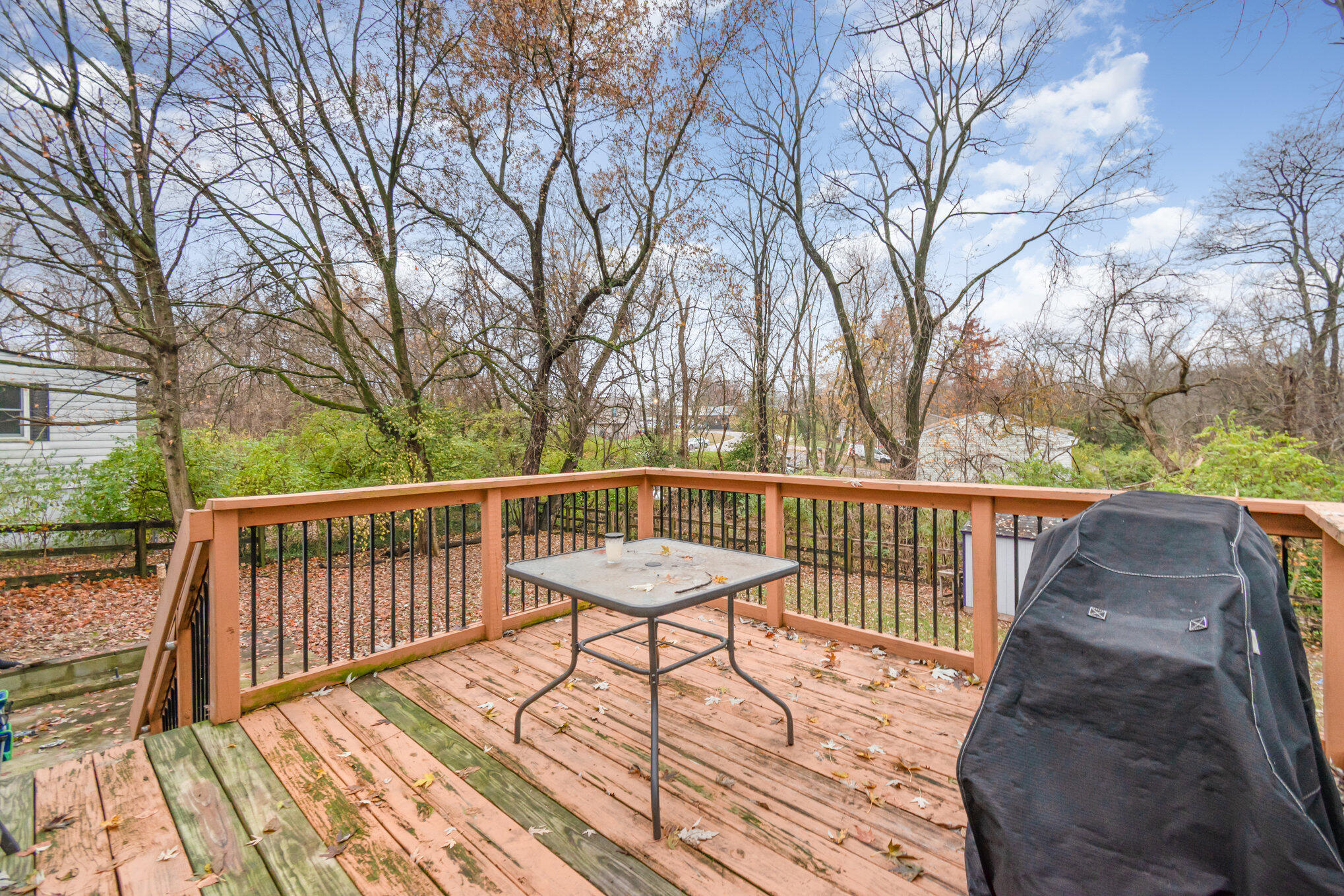 101 Lexington Avenue