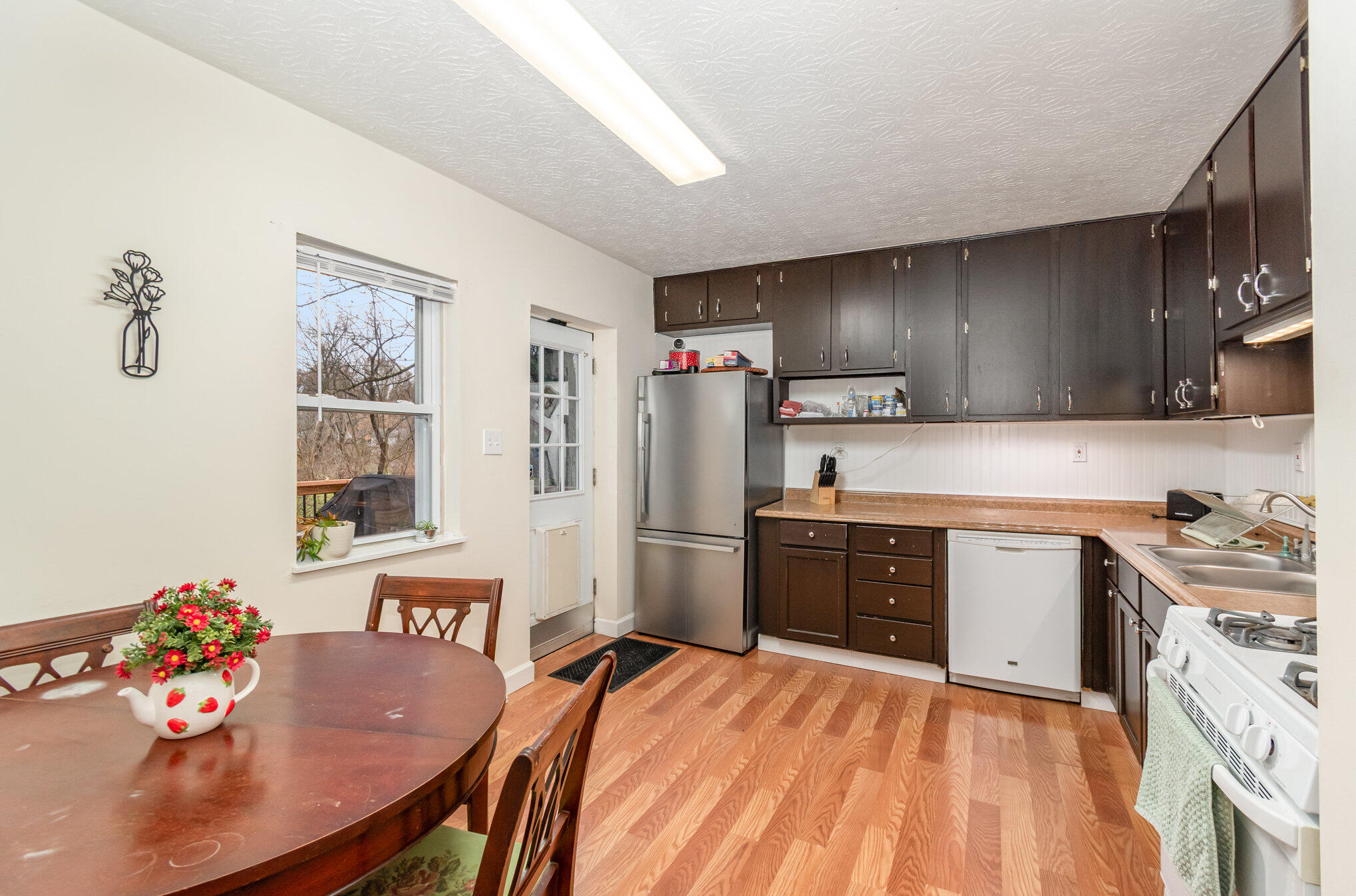 101 Lexington Avenue