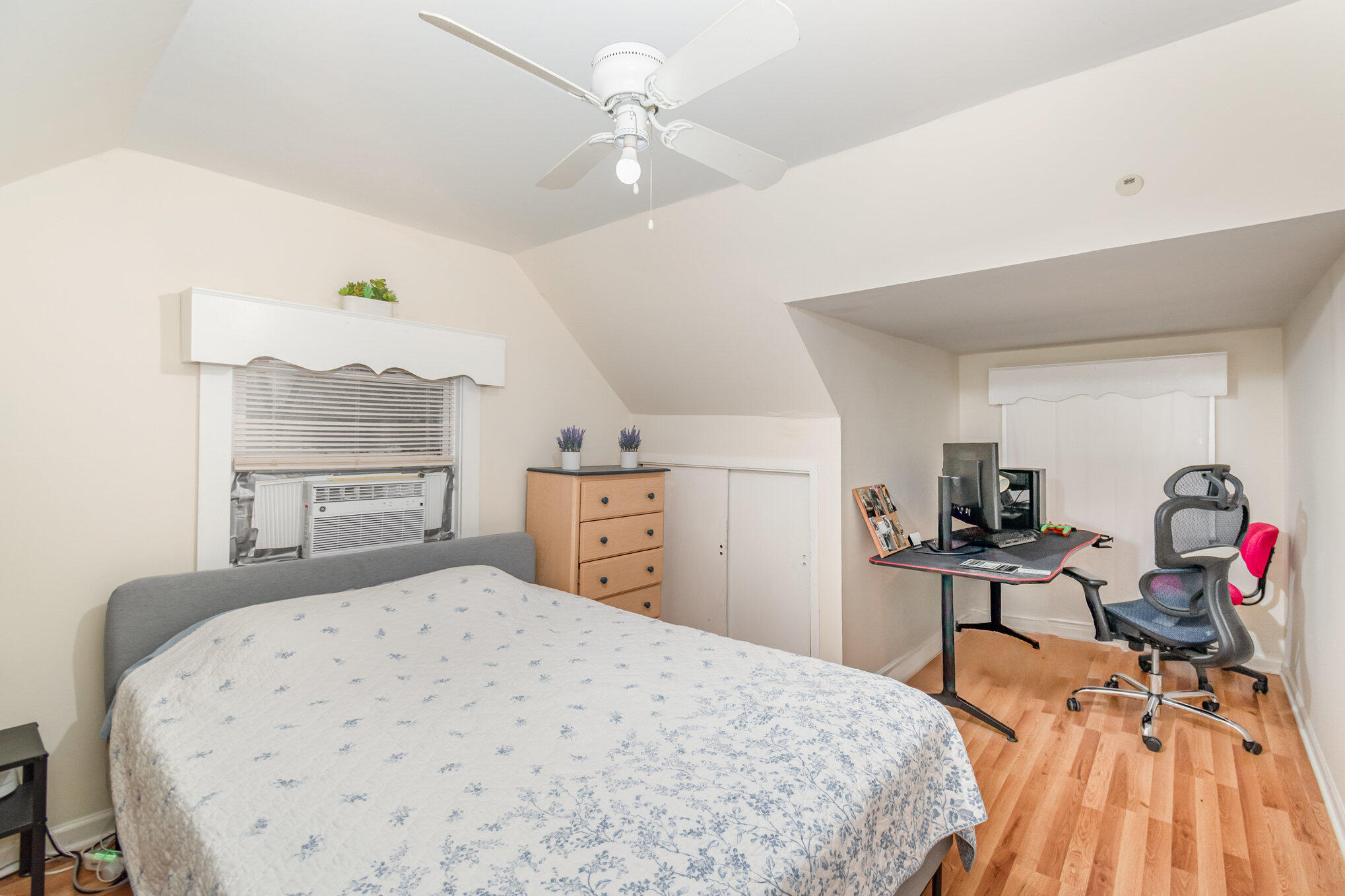 101 Lexington Avenue