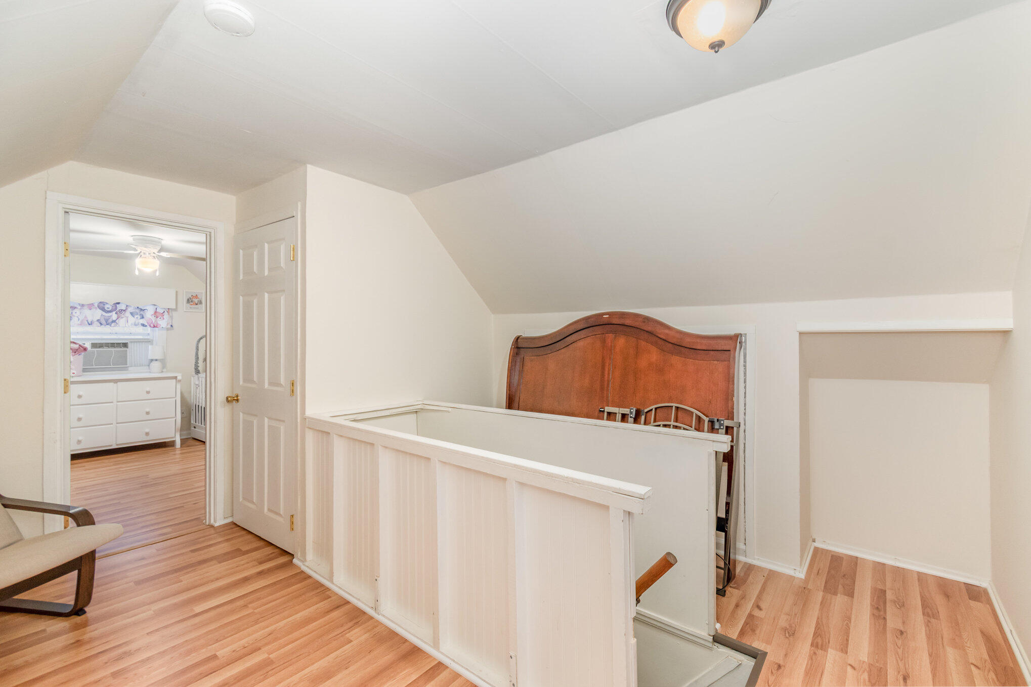 101 Lexington Avenue