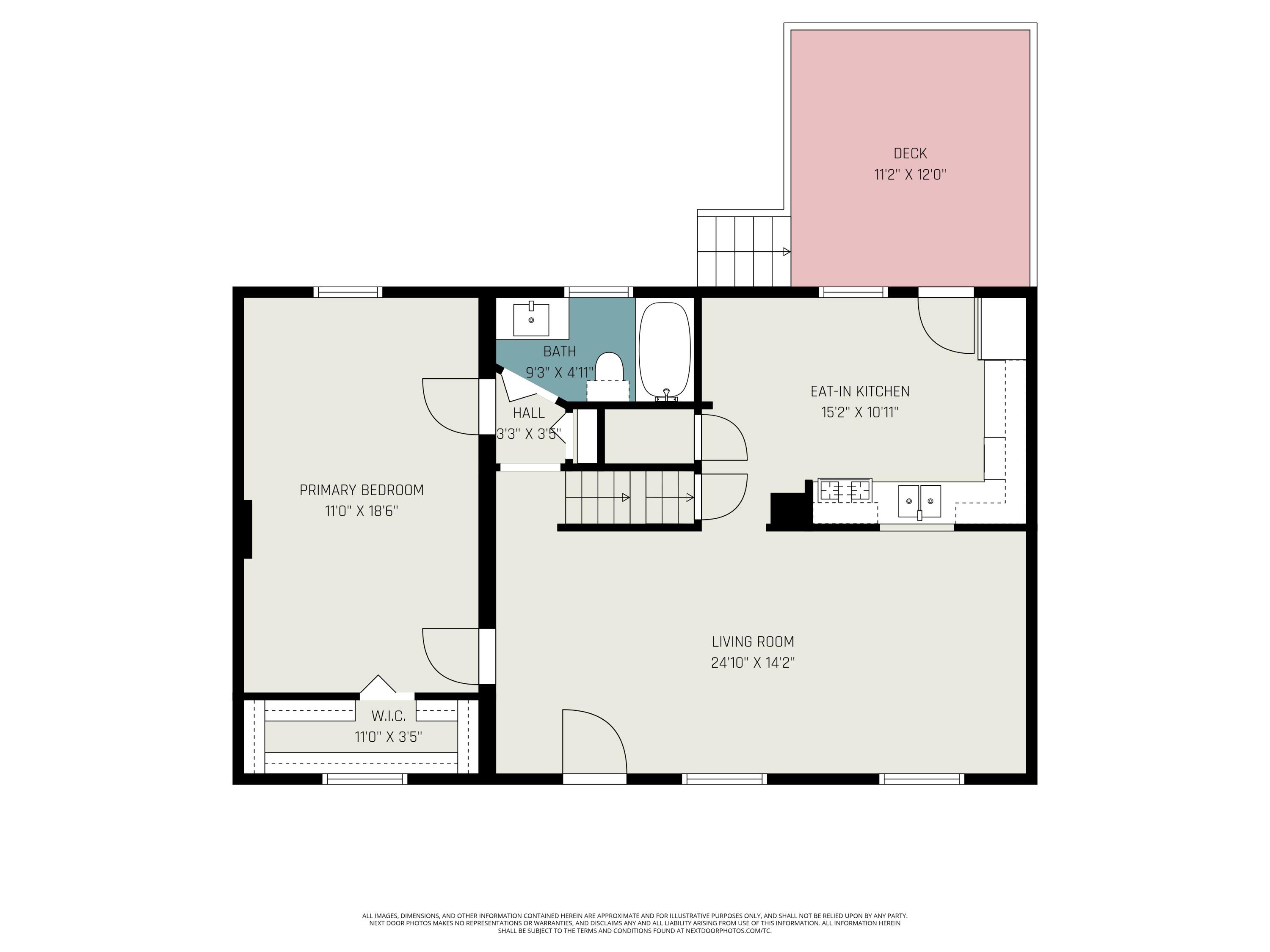 101 Lexington Avenue