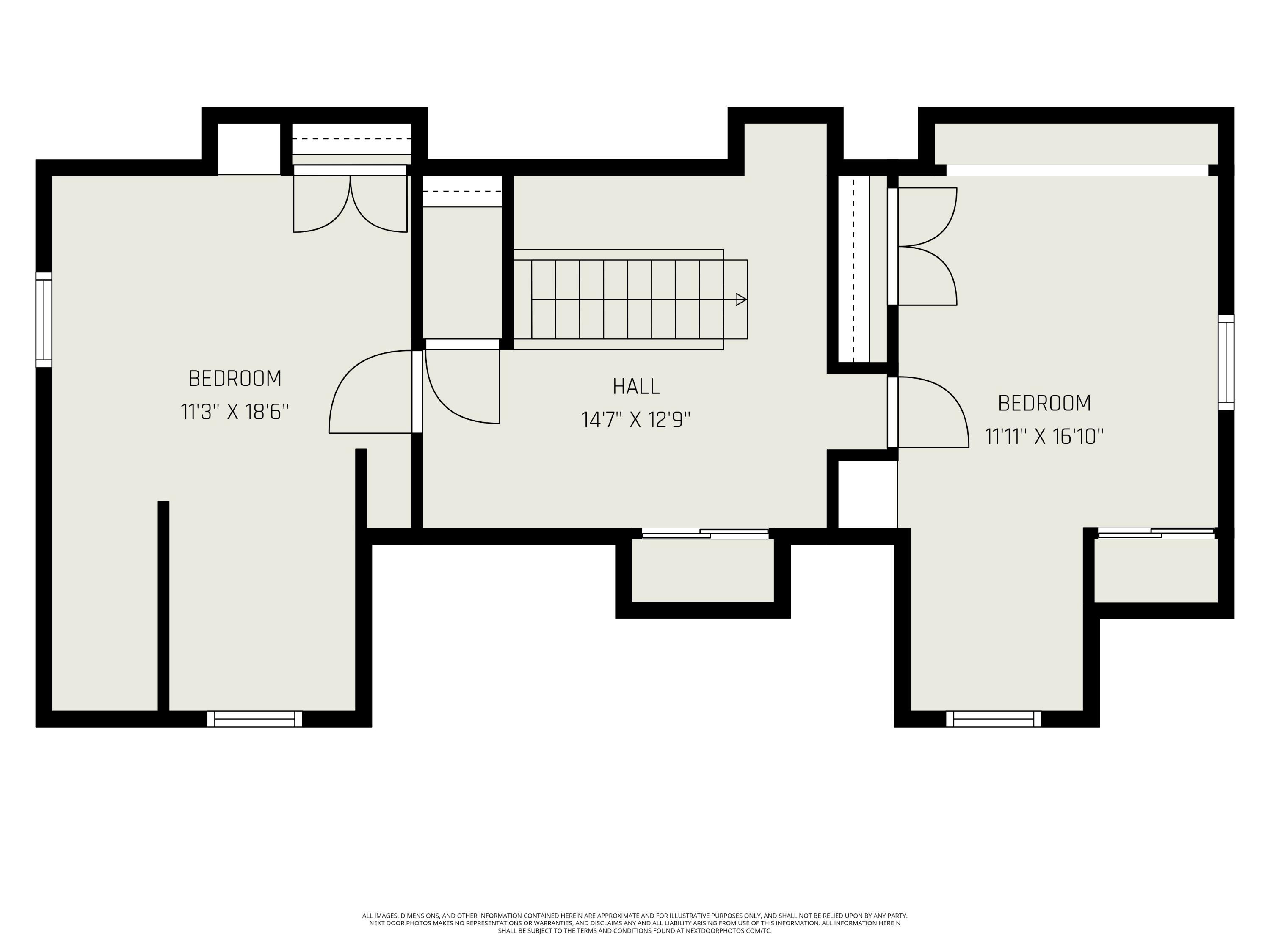 101 Lexington Avenue