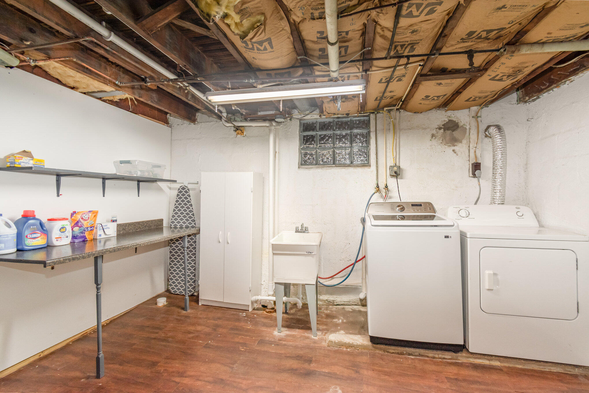 101 Lexington Avenue