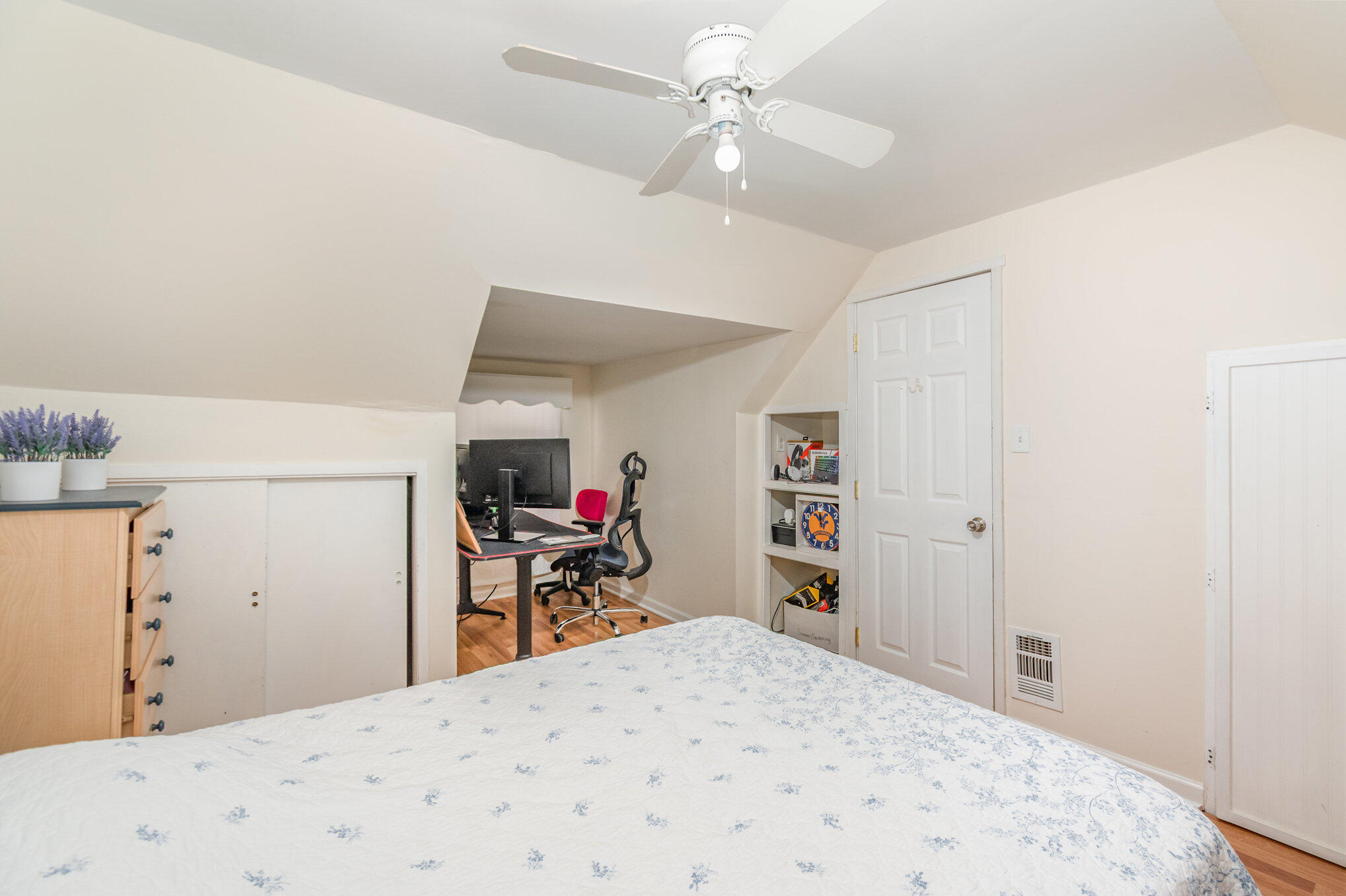 101 Lexington Avenue