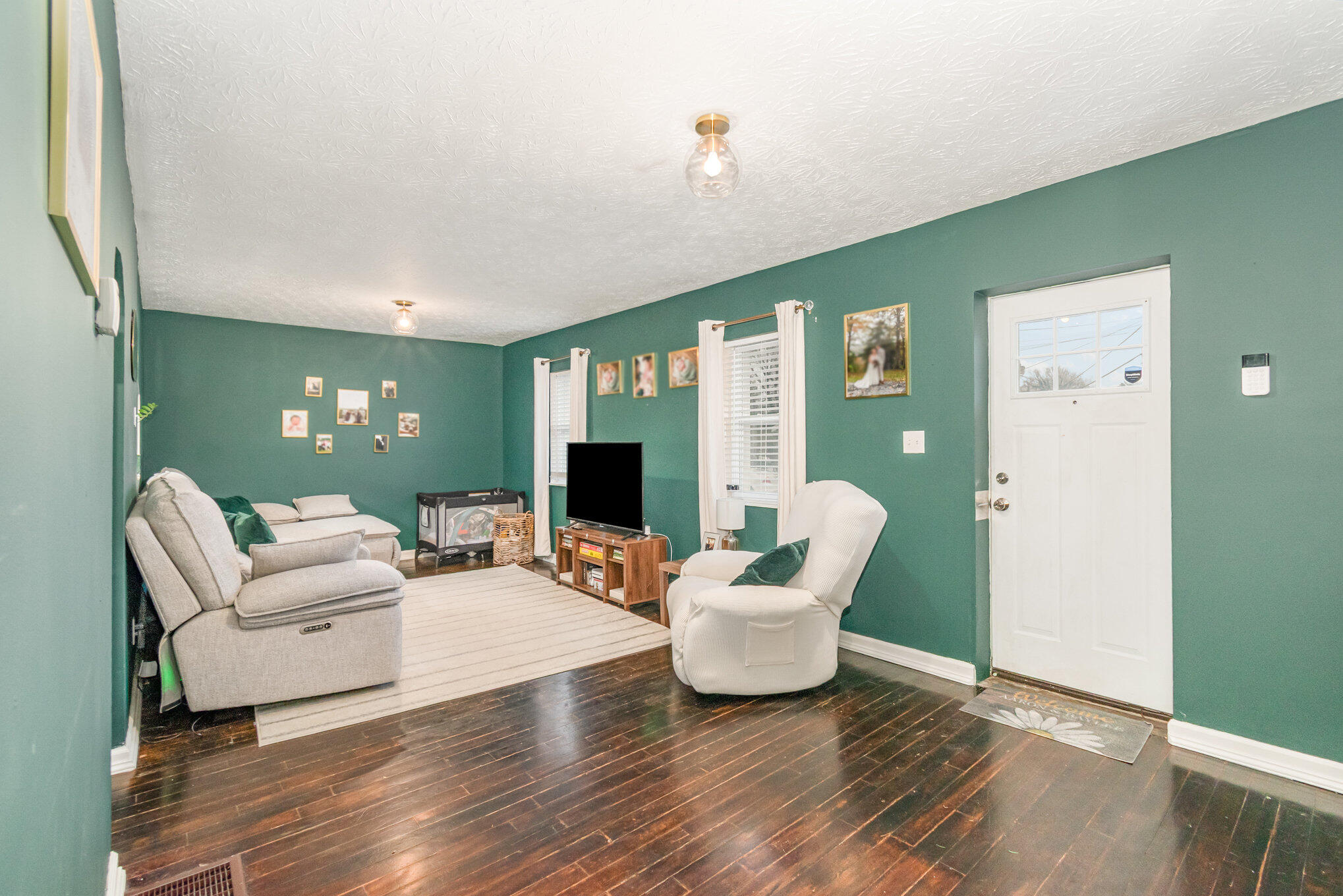 101 Lexington Avenue