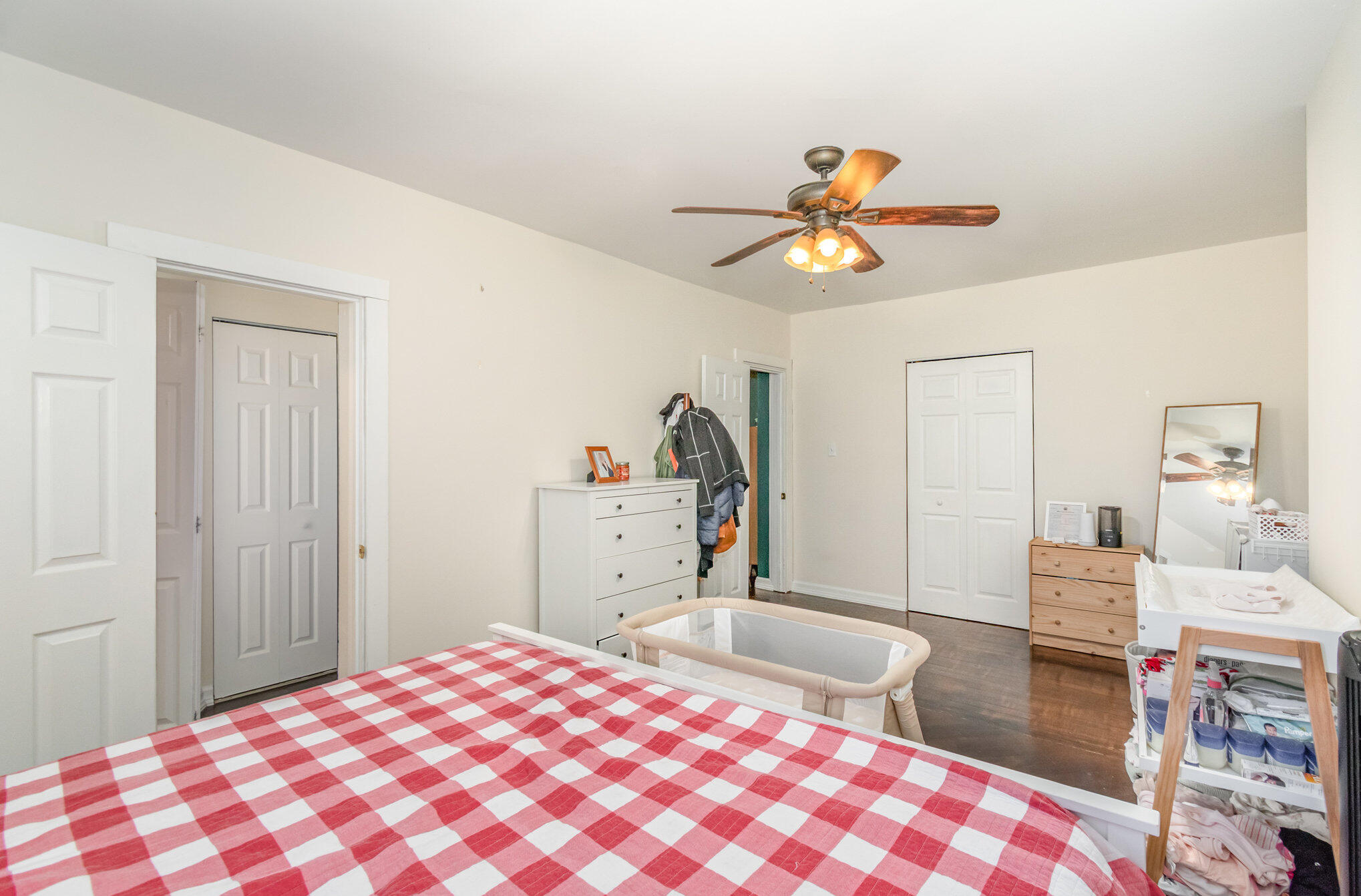 101 Lexington Avenue