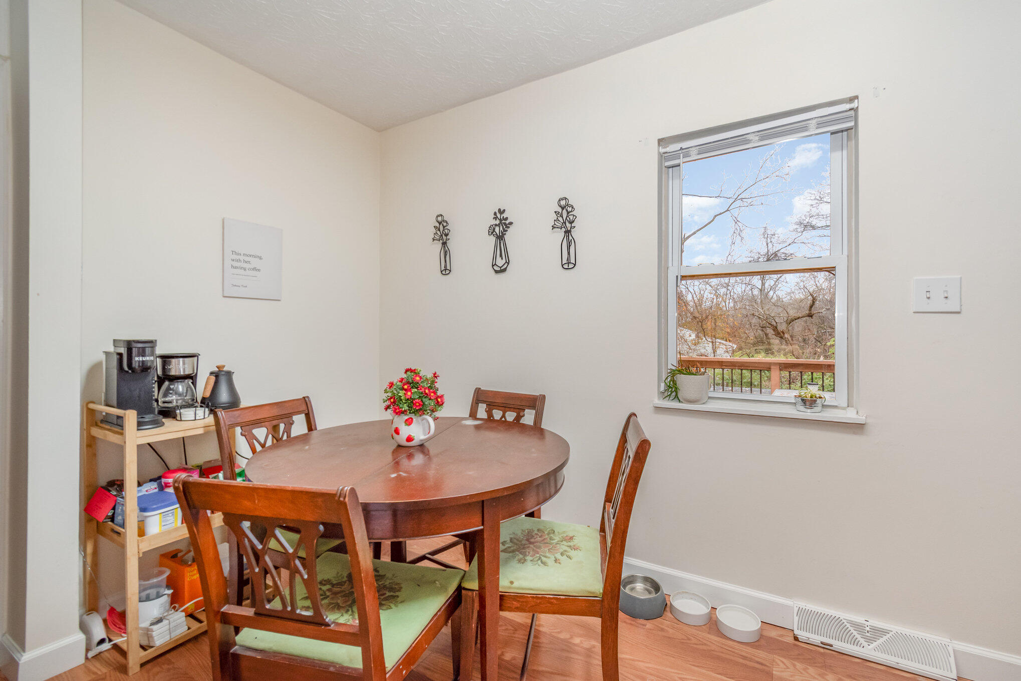 101 Lexington Avenue