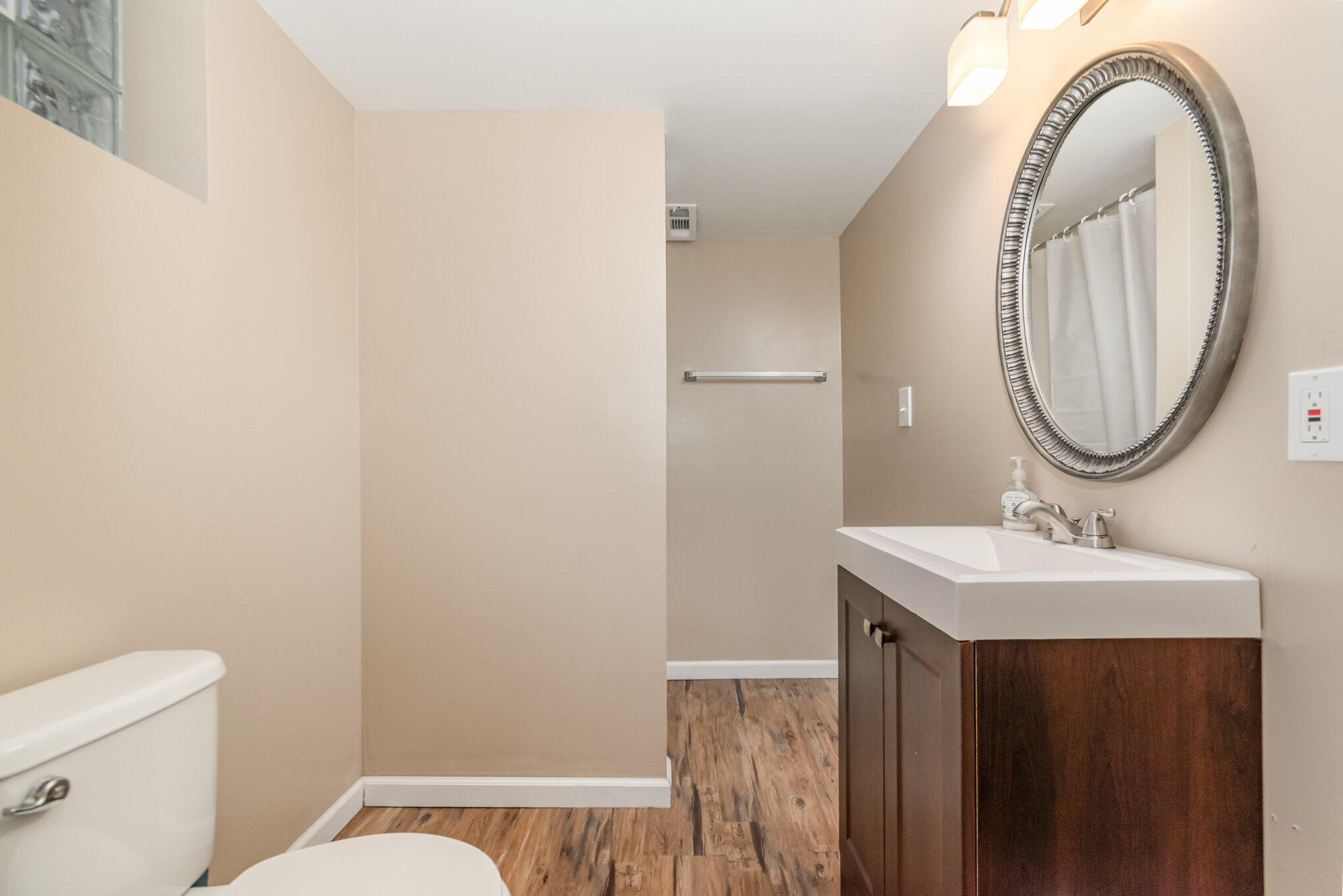 101 Lexington Avenue