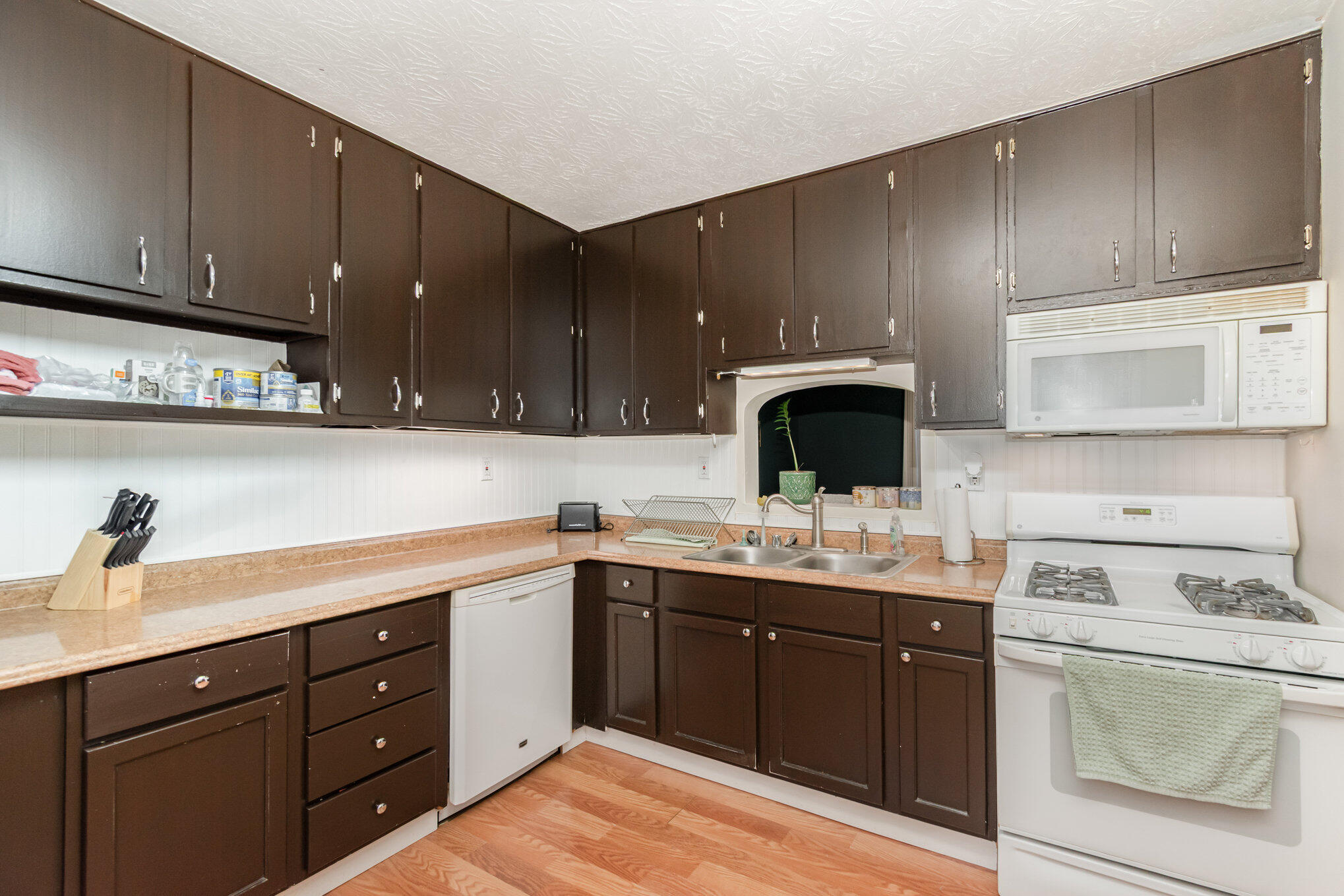 101 Lexington Avenue