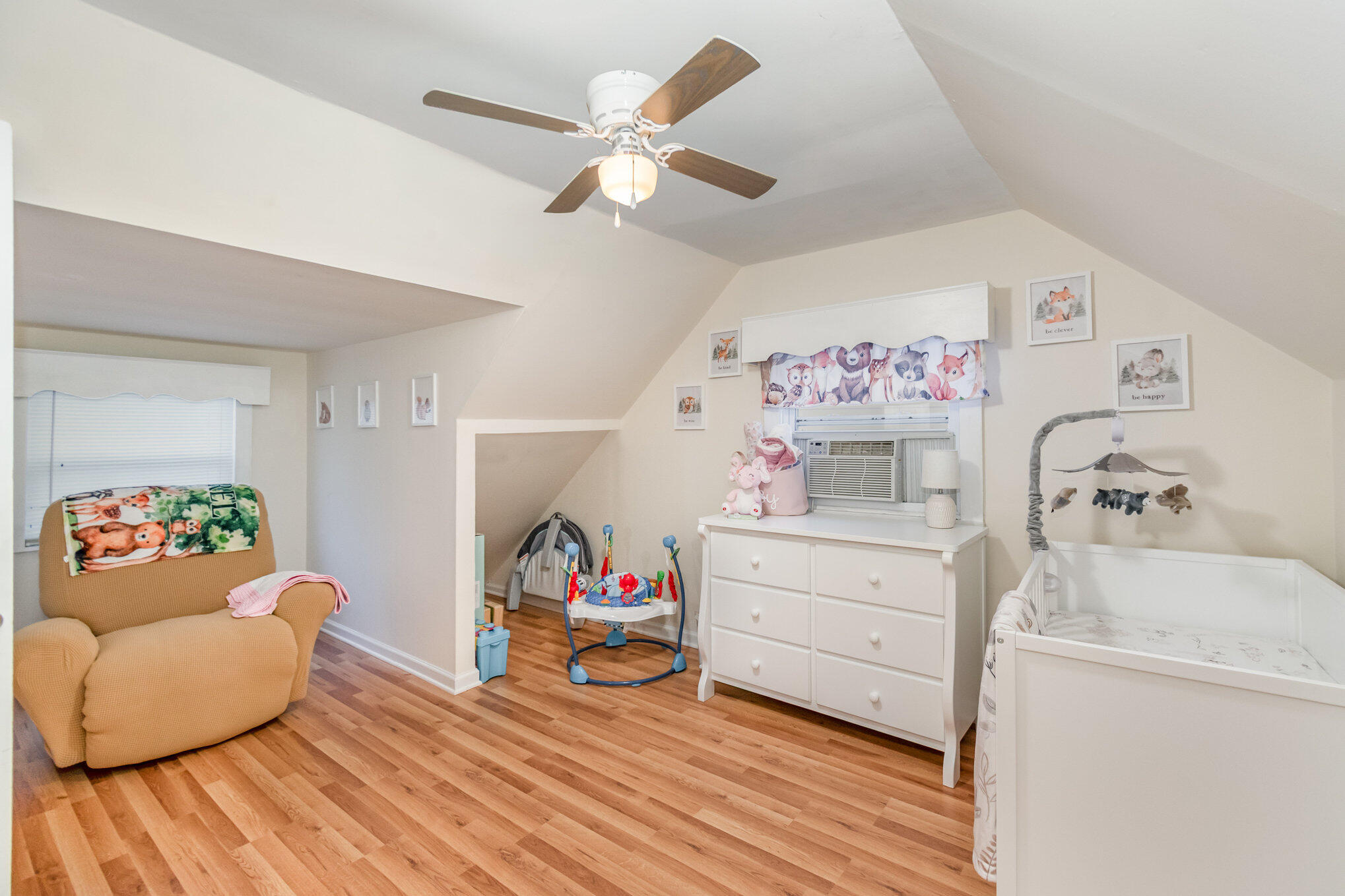 101 Lexington Avenue