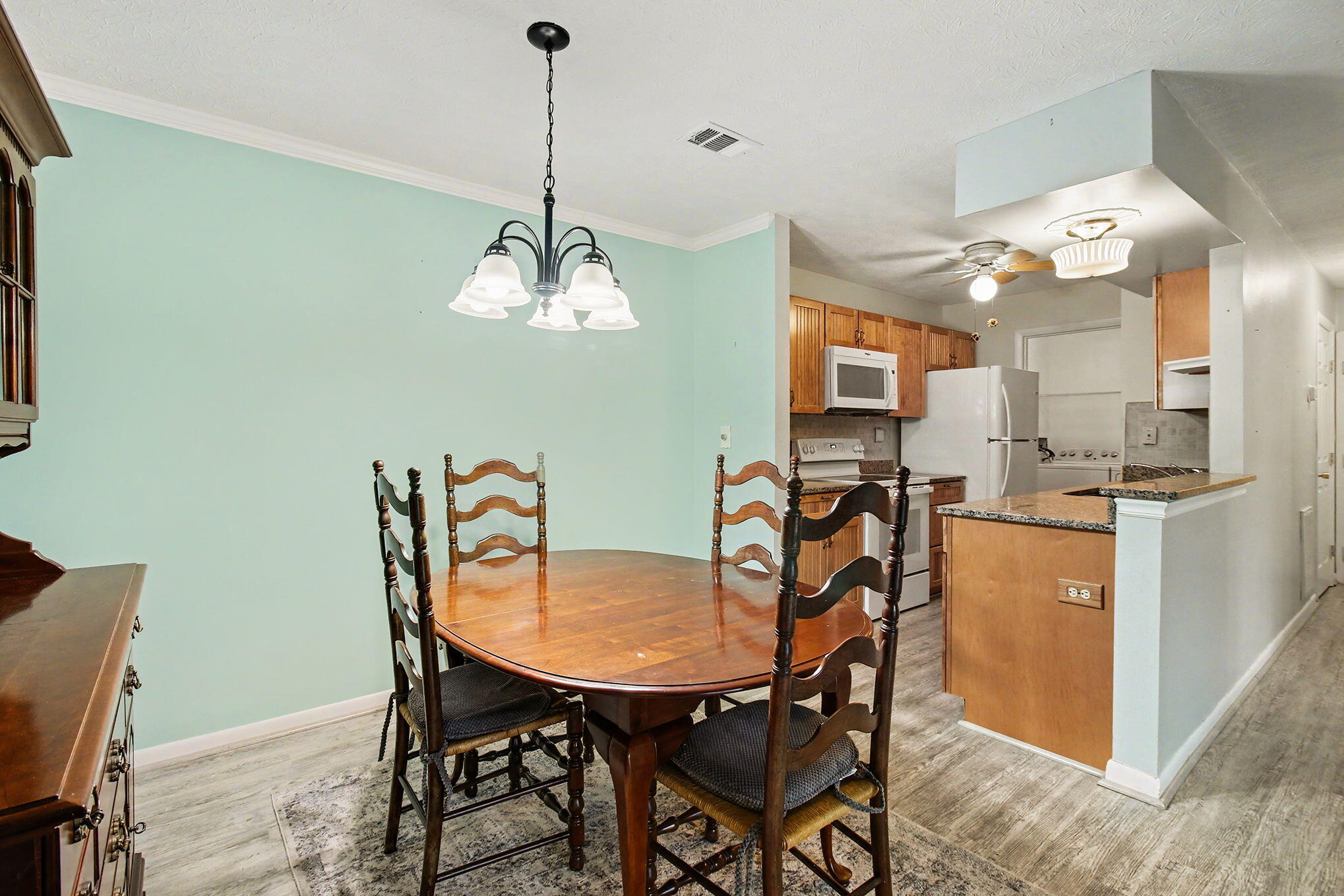 220 Willowbrook Court, 4