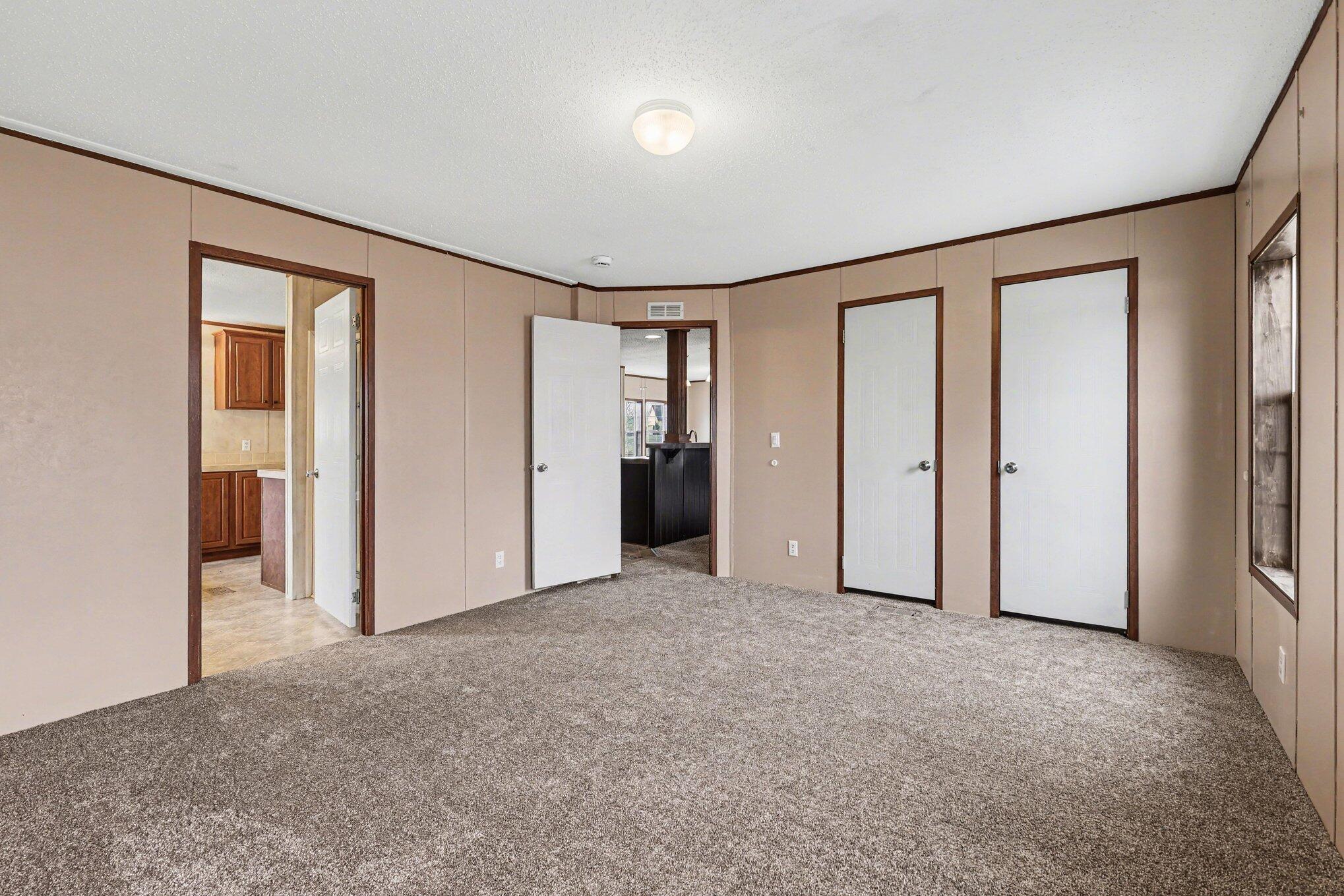 39 Greenwood Portland Road