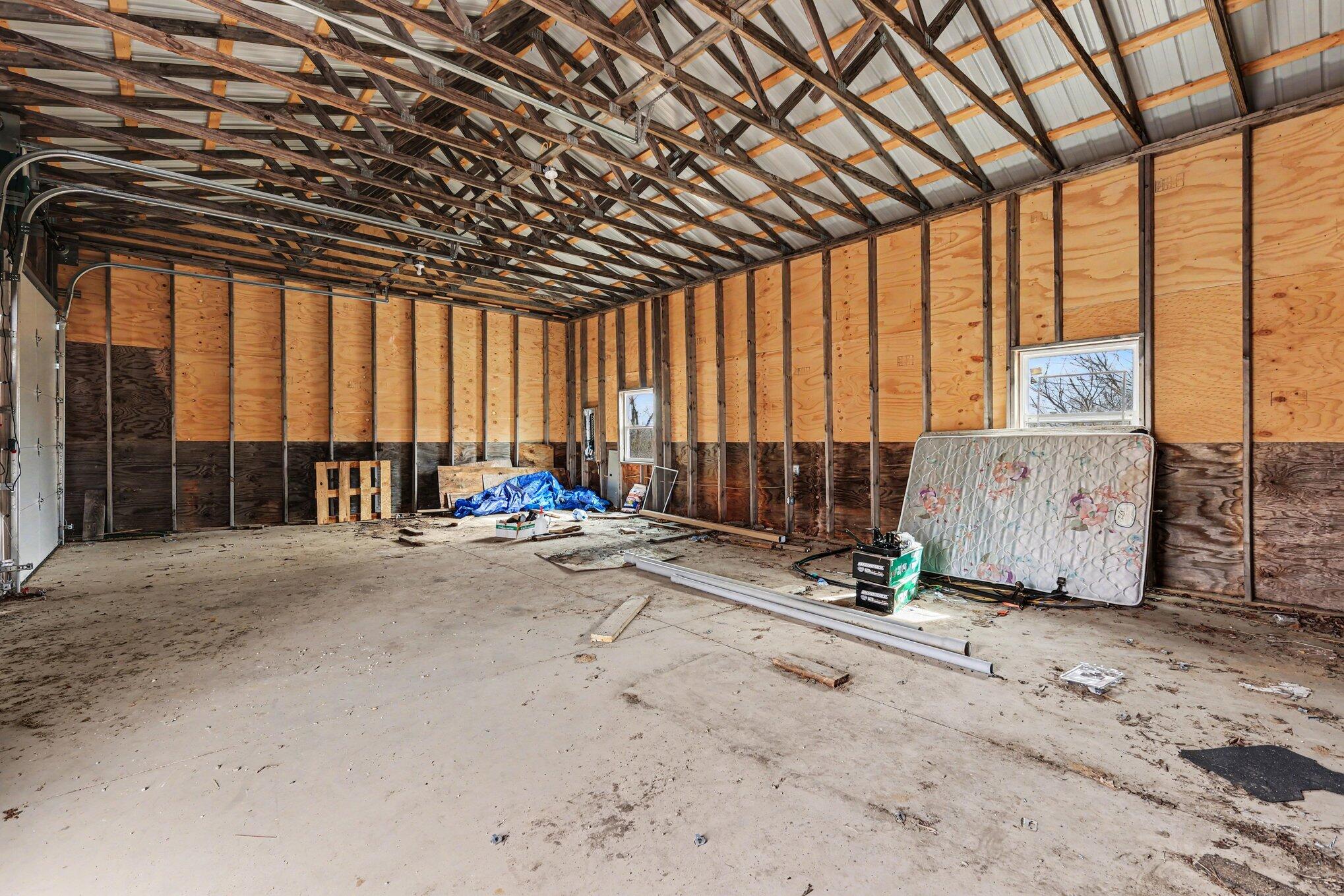 39 Greenwood Portland Road