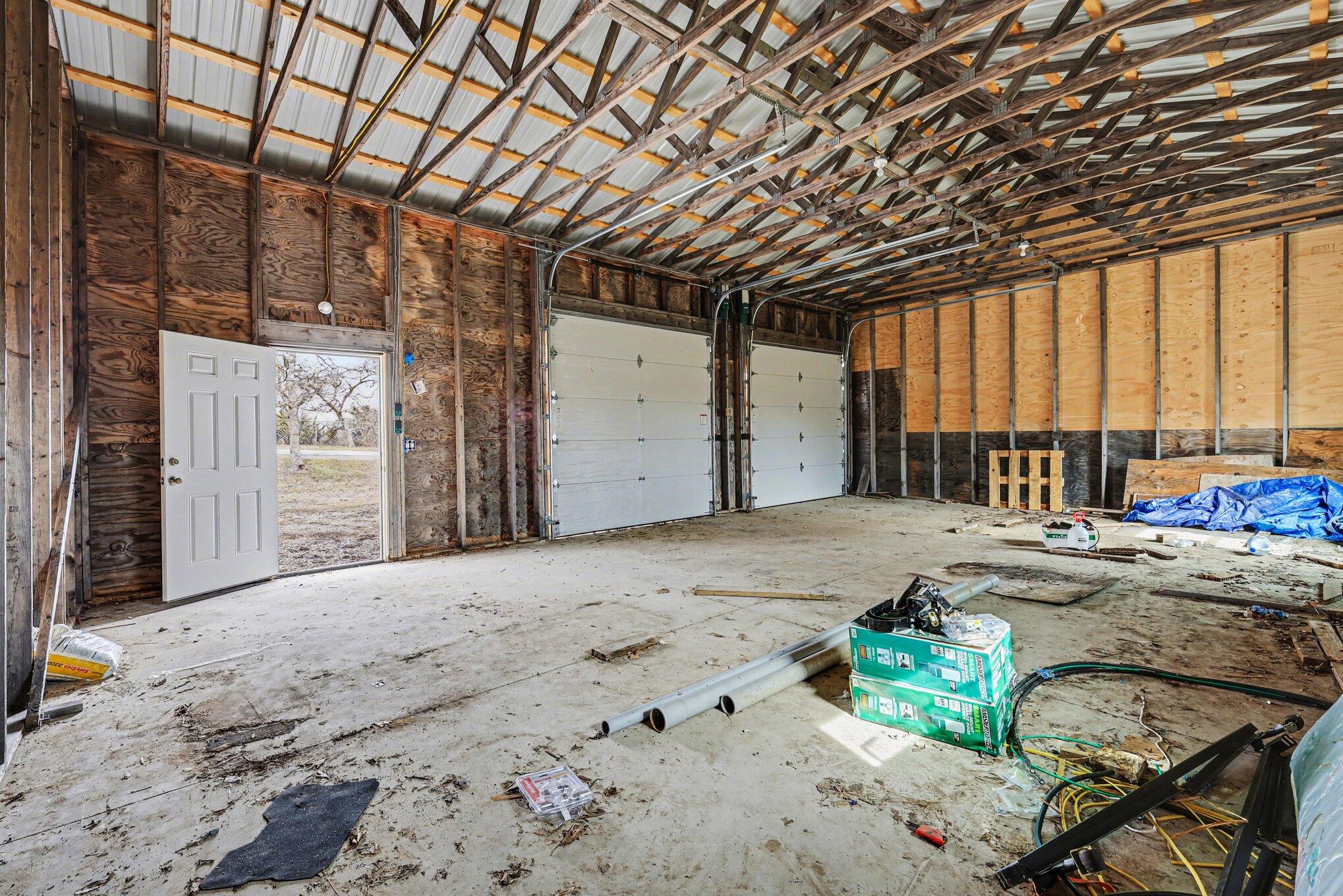 39 Greenwood Portland Road