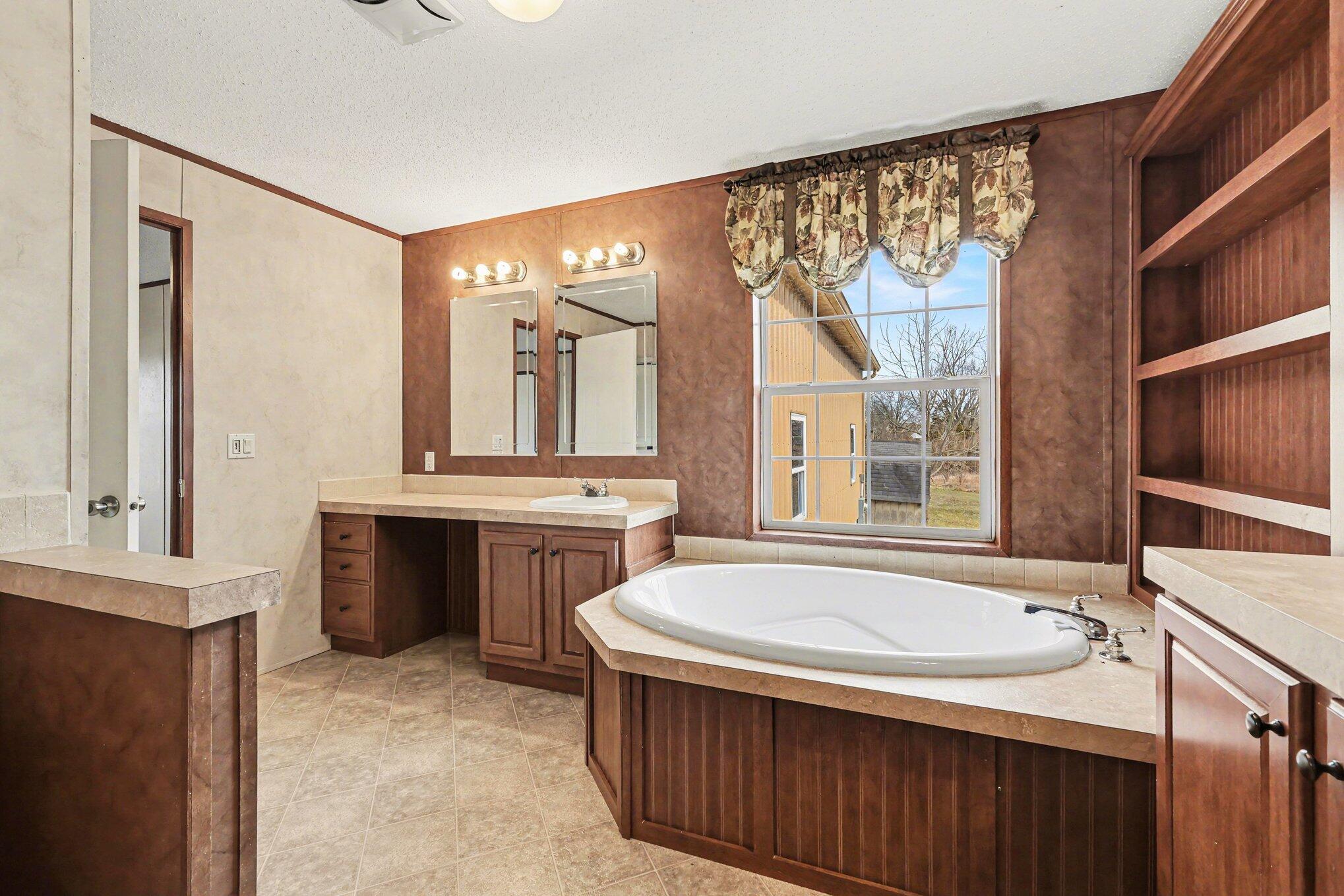 39 Greenwood Portland Road