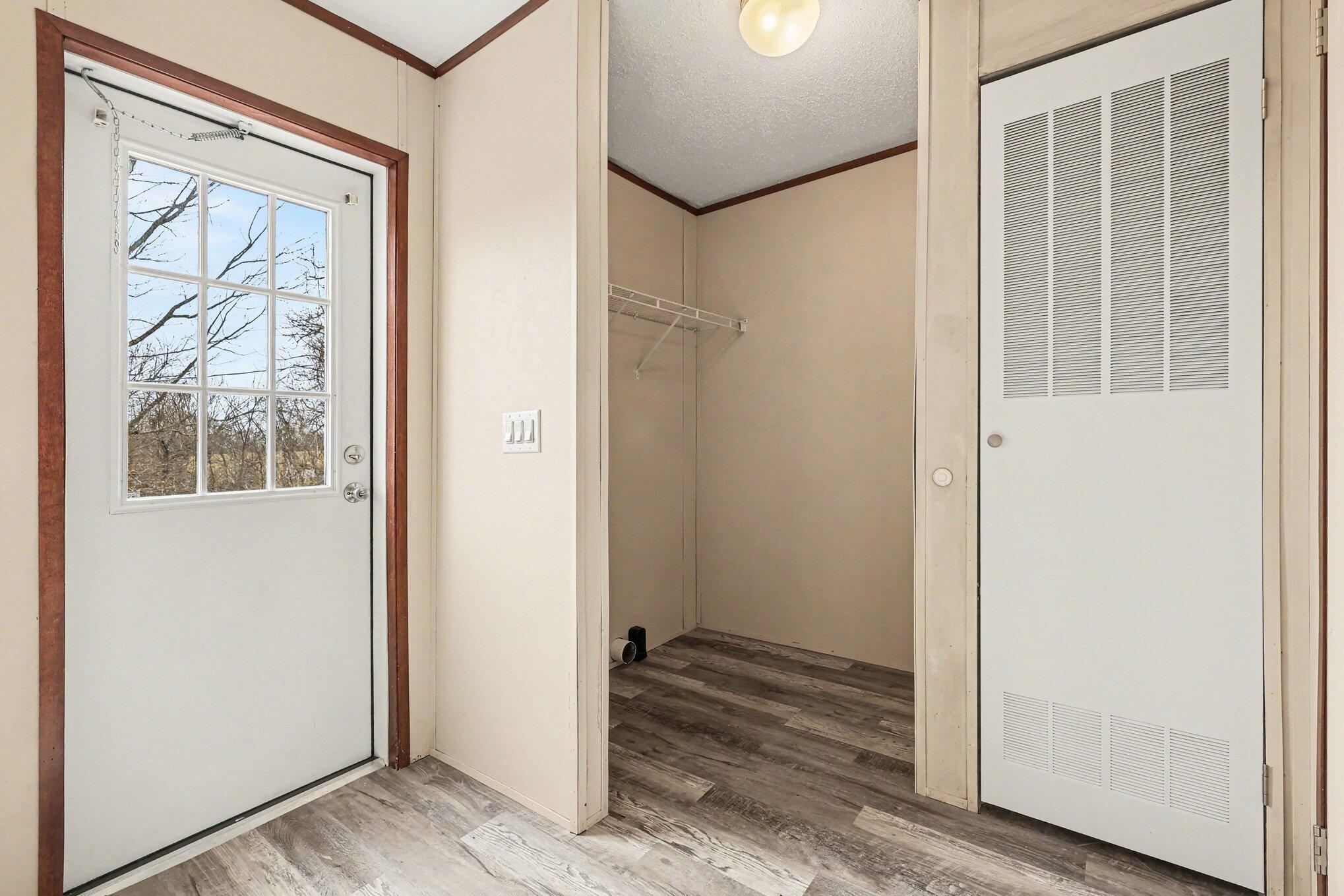 39 Greenwood Portland Road