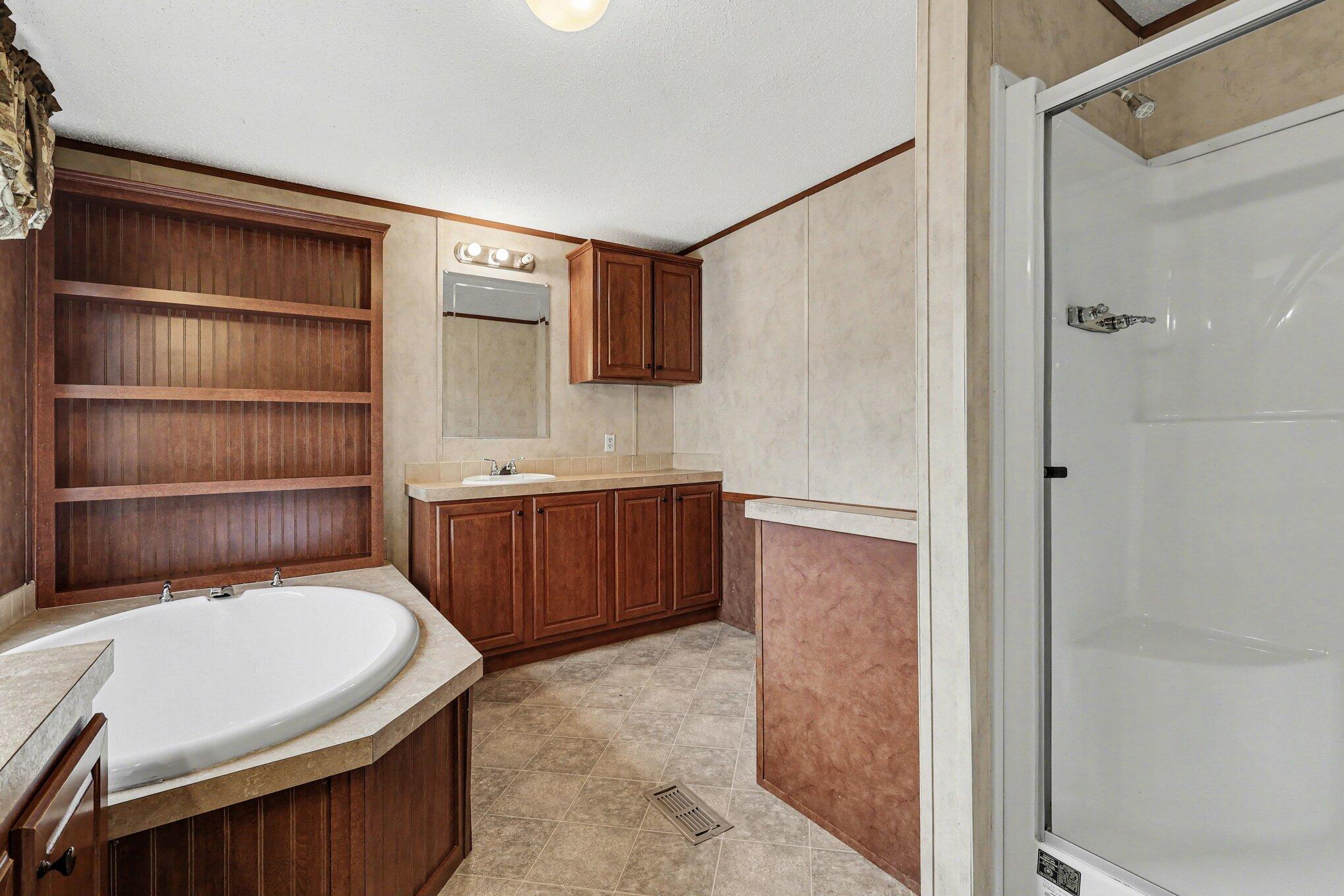 39 Greenwood Portland Road