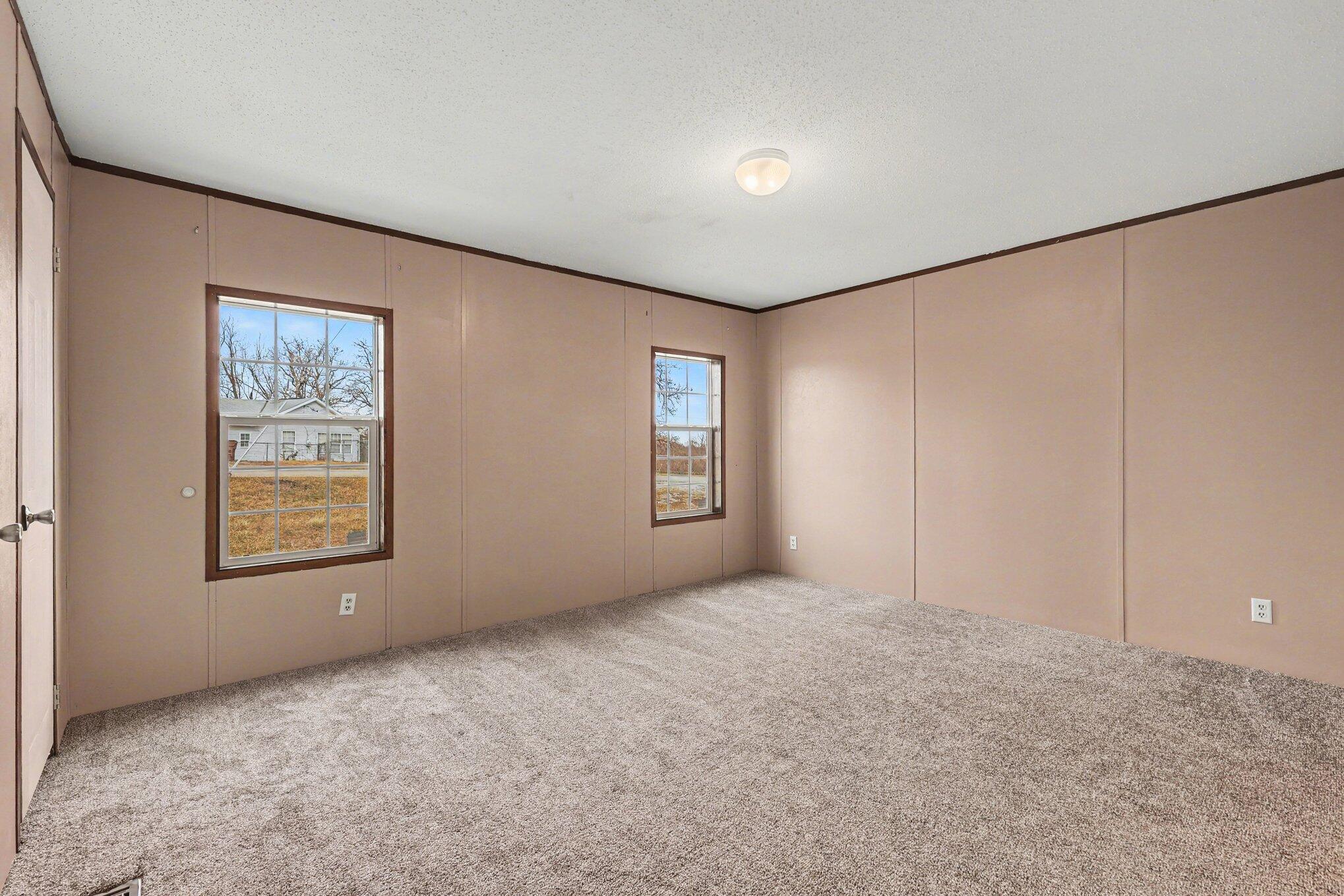 39 Greenwood Portland Road